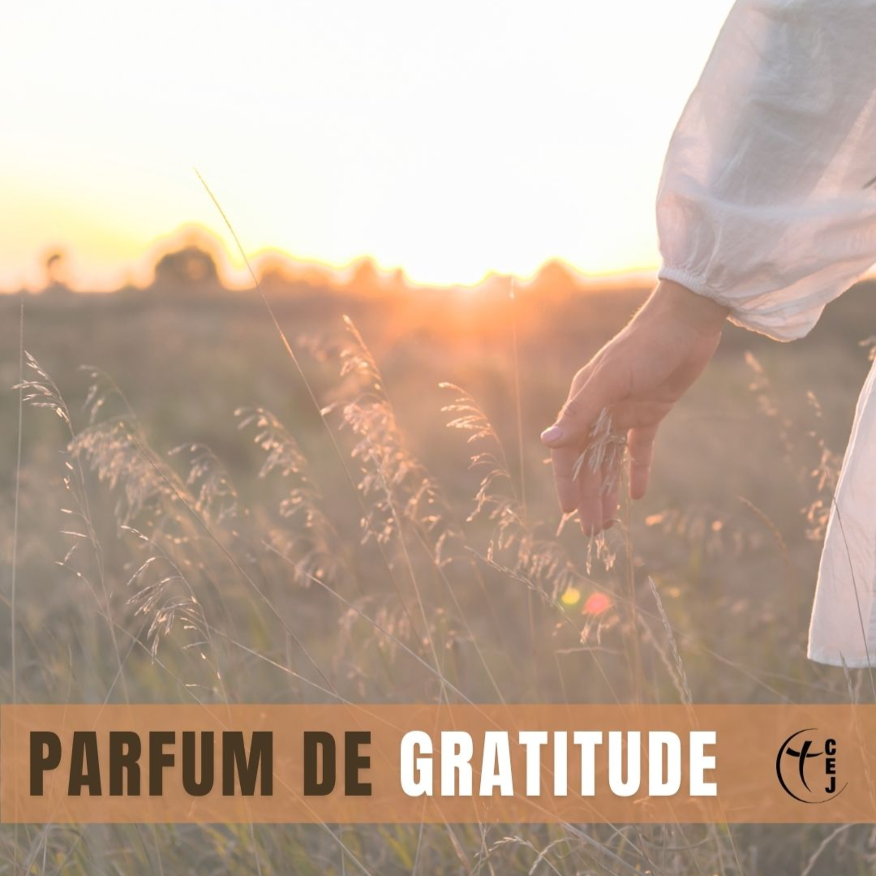 Centre Évangélique de Jonquière