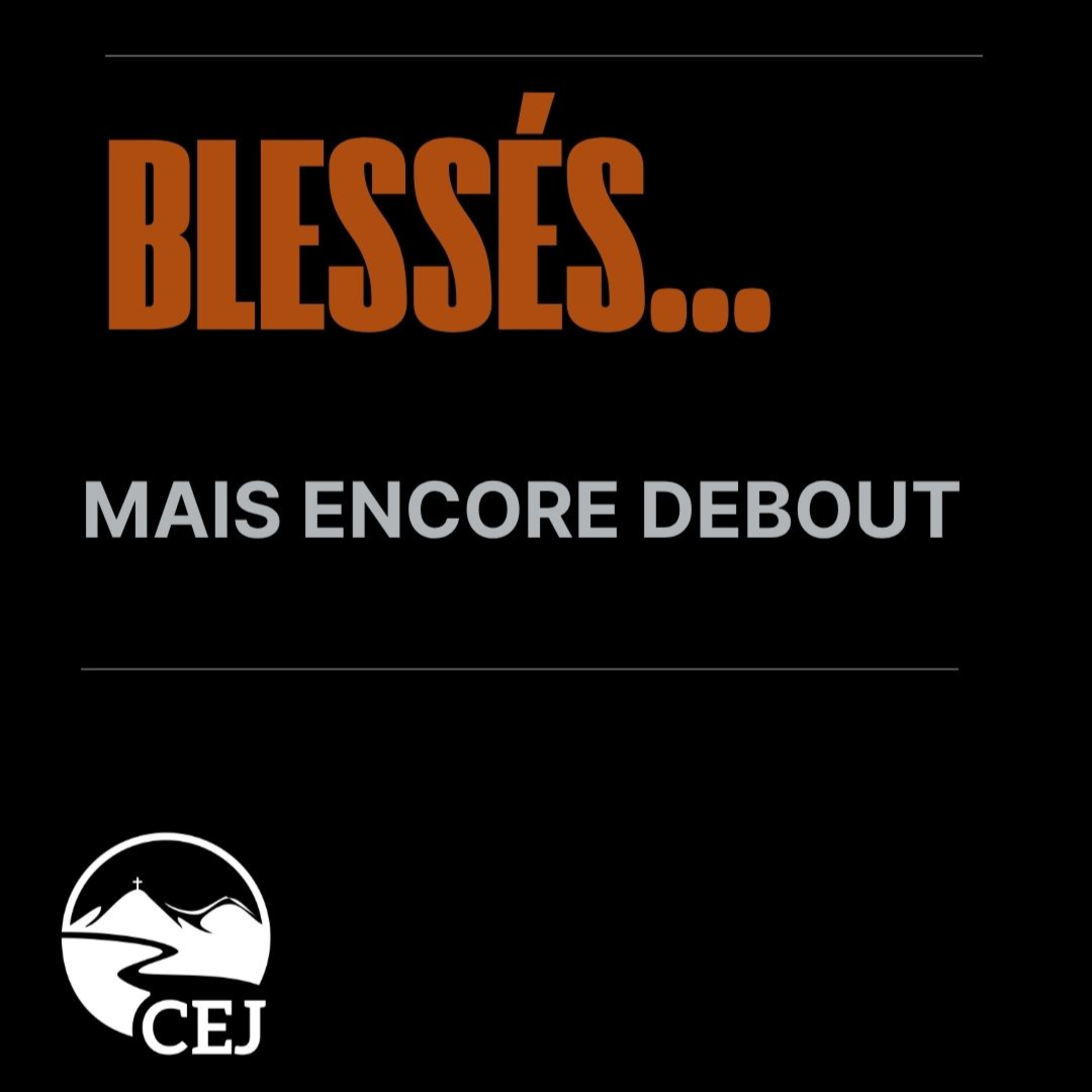 Centre Évangélique de Jonquière