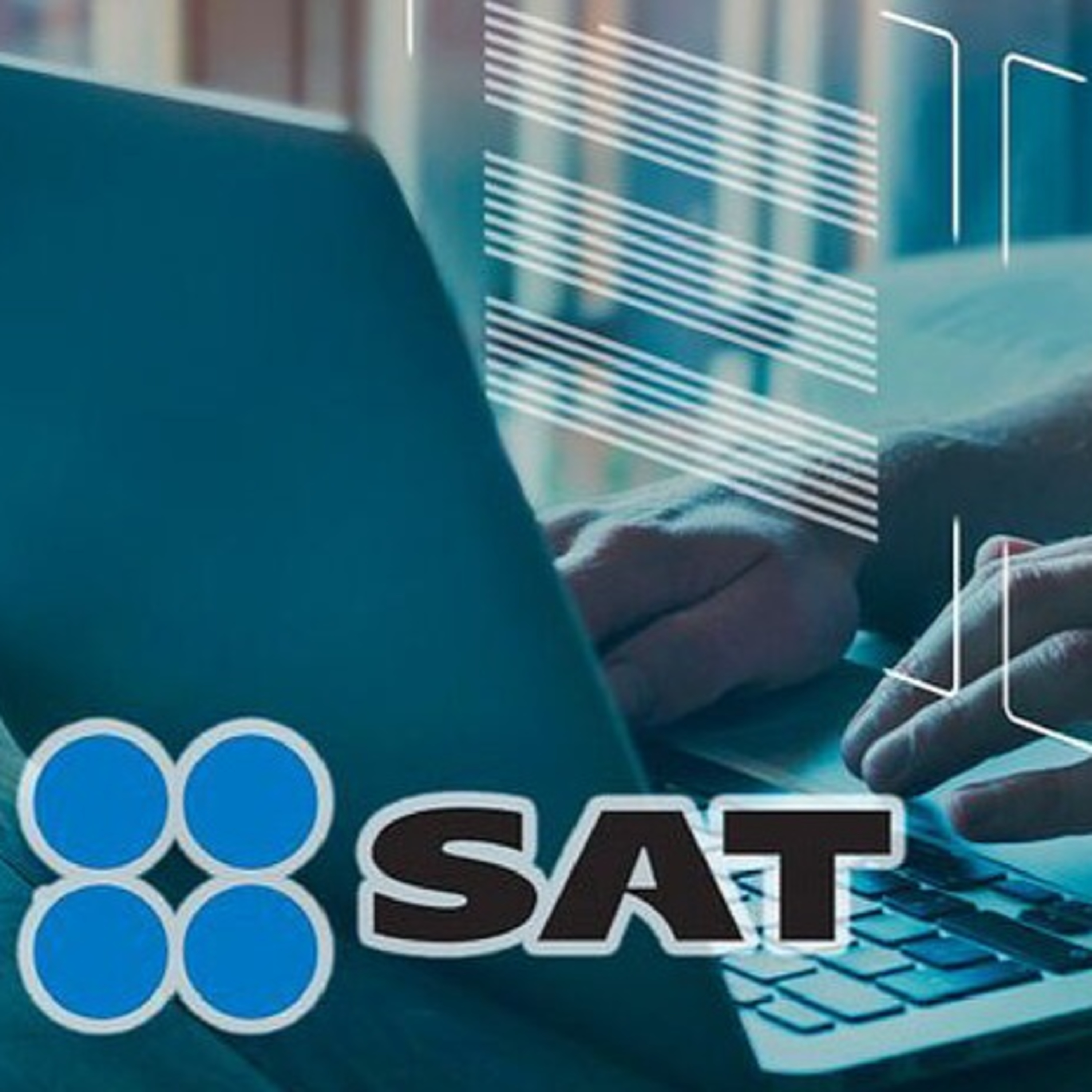 Declaración Anual SAT 2024-2025: Todo lo que debes saber 💰 episode artwork