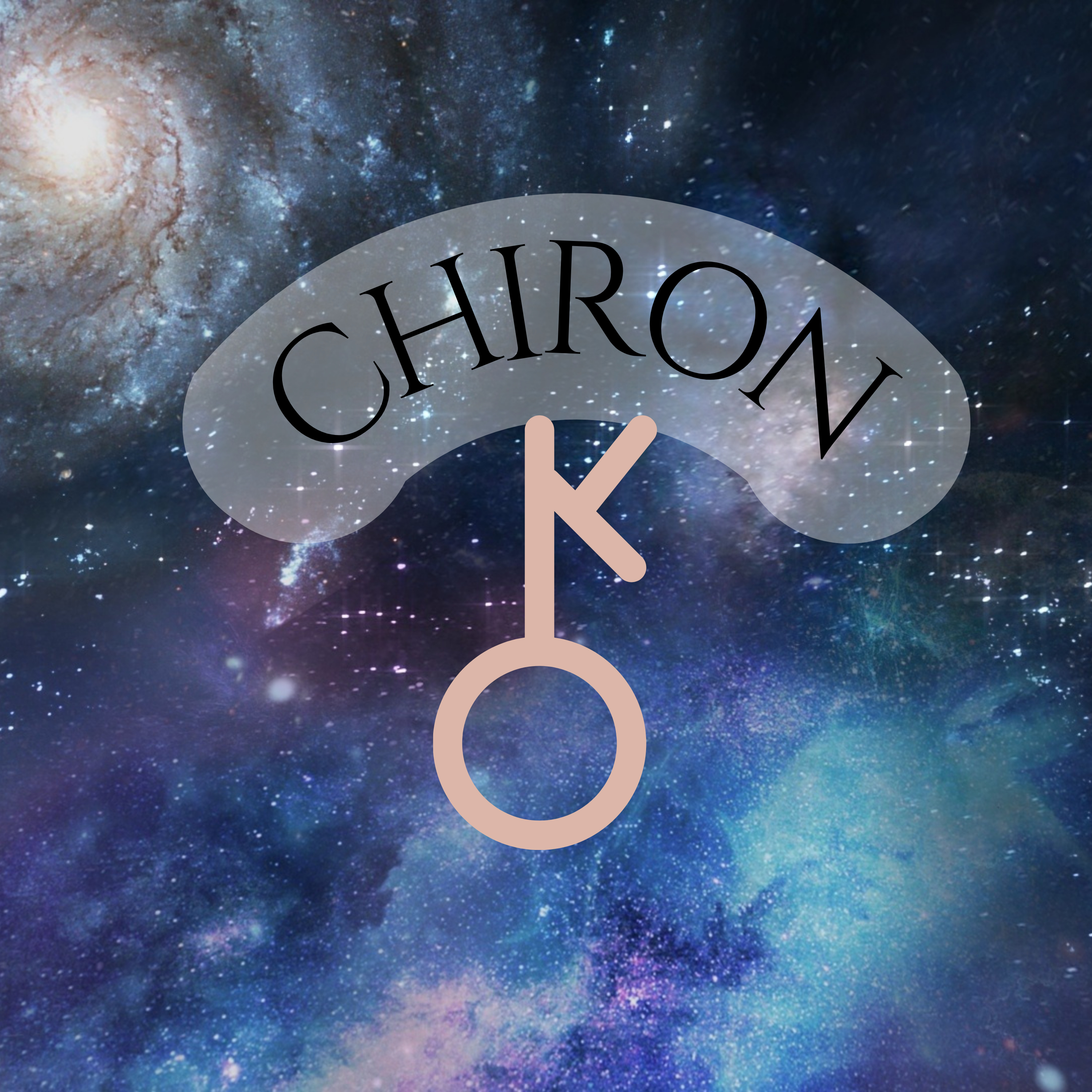 Audacious Mindset Podcast