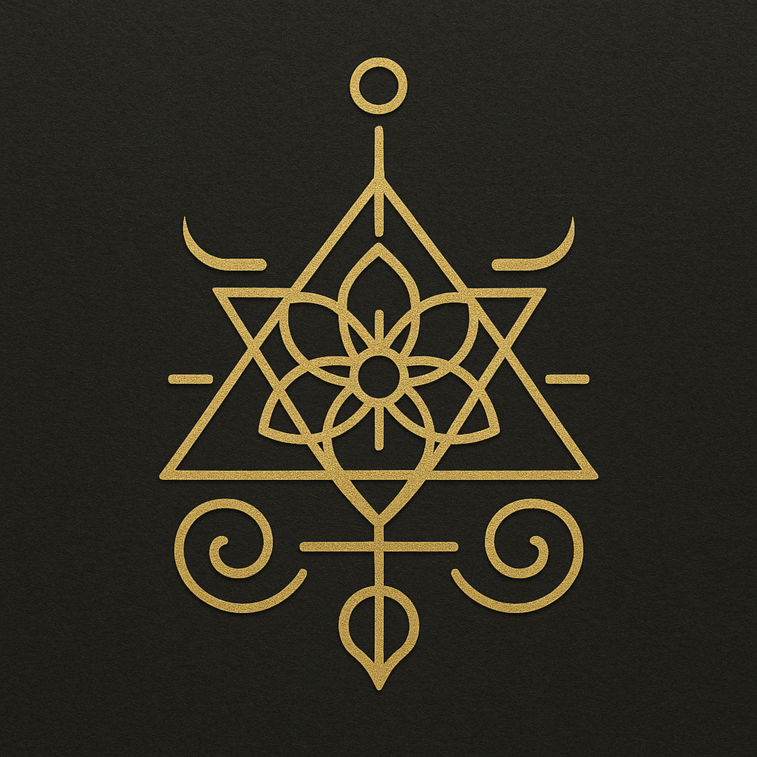 Mezquia Physics Can Heal Reality. episode artwork