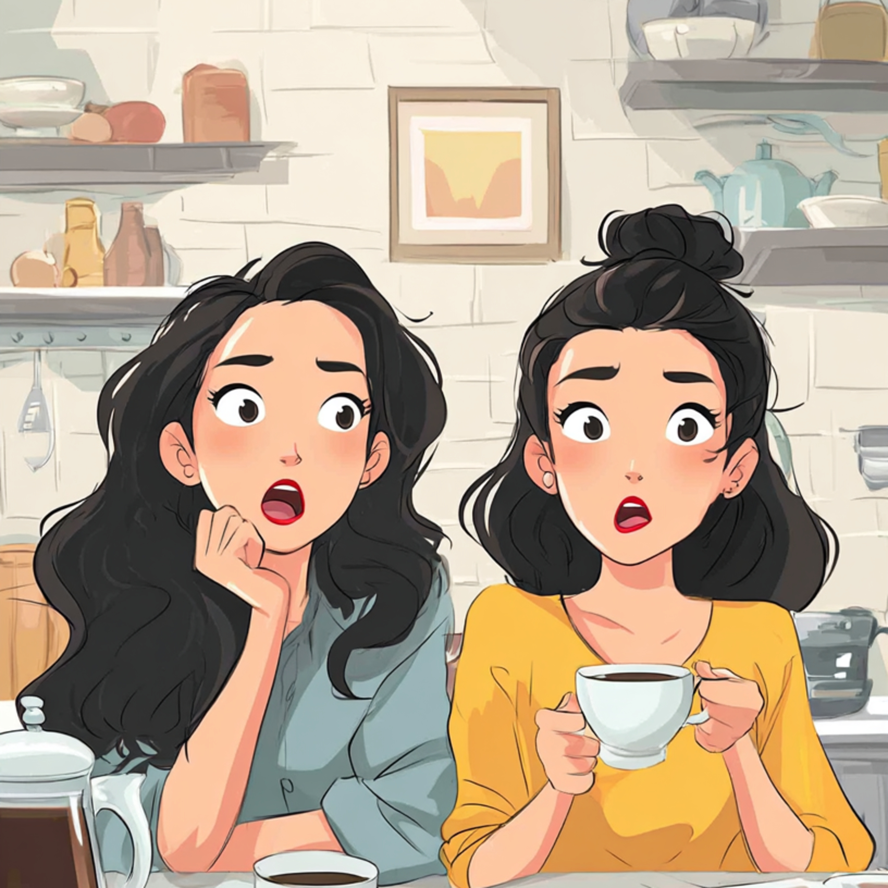 保羅的四幕人生 - 明天會更老