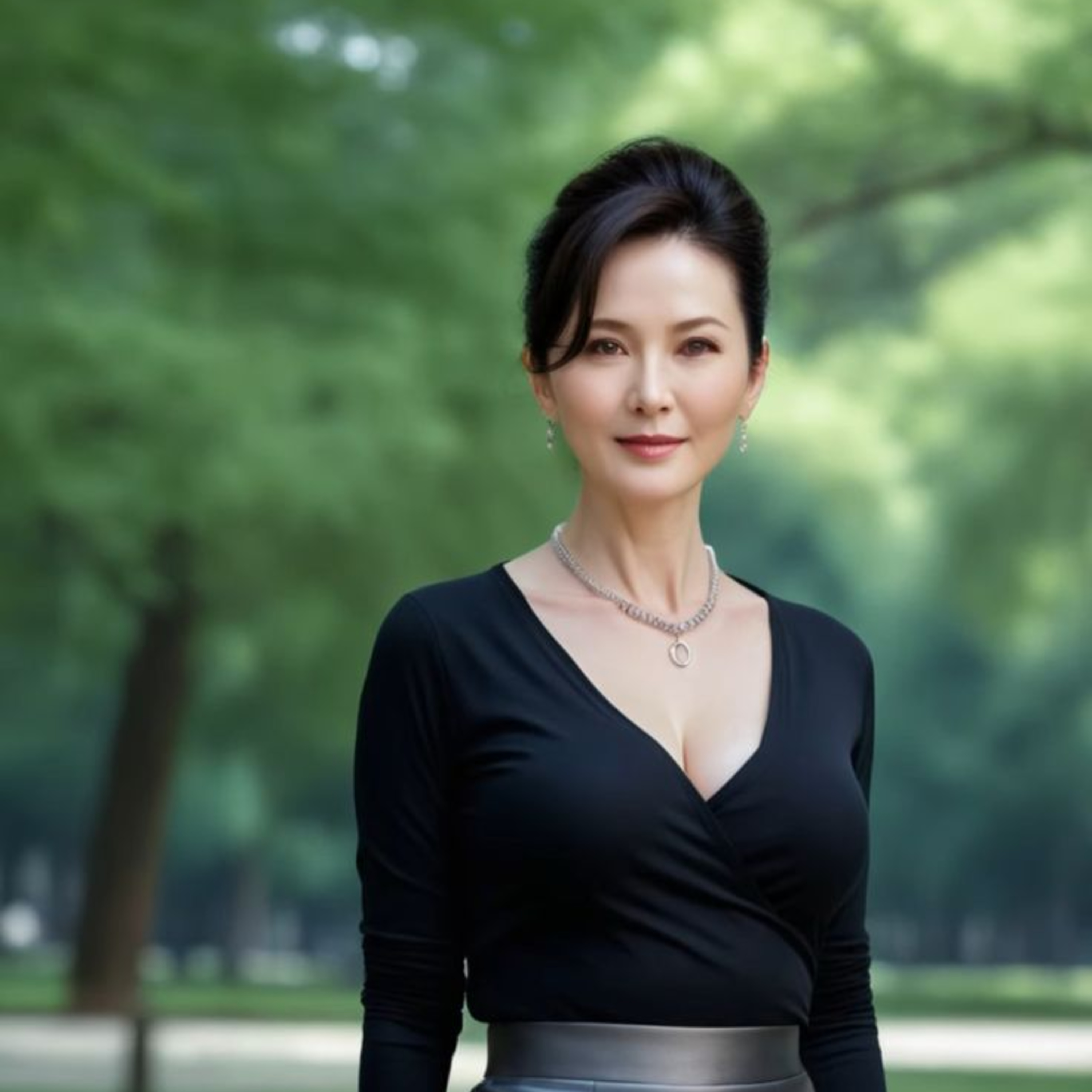 保羅的四幕人生 - 明天會更老