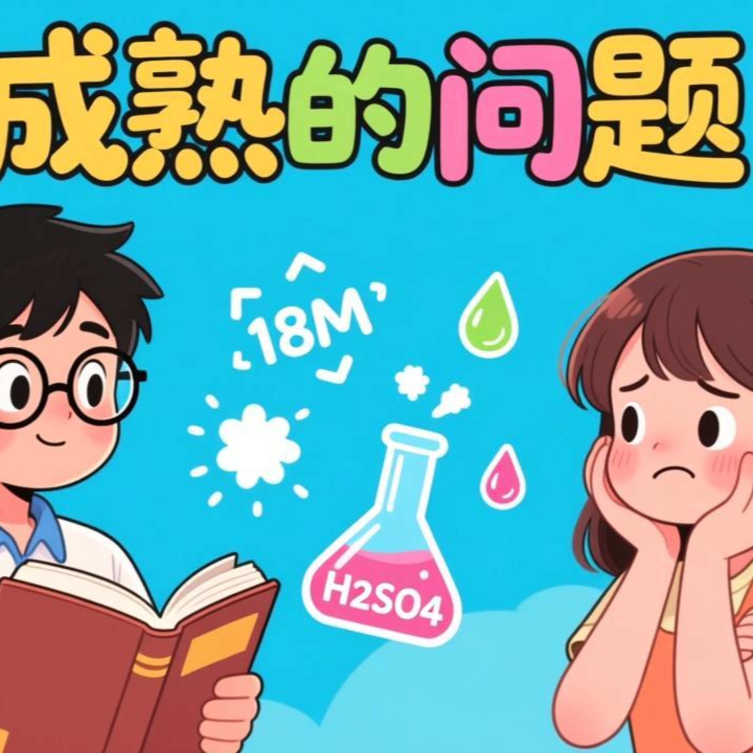 下里巴人(66) 成熟的問題 episode artwork