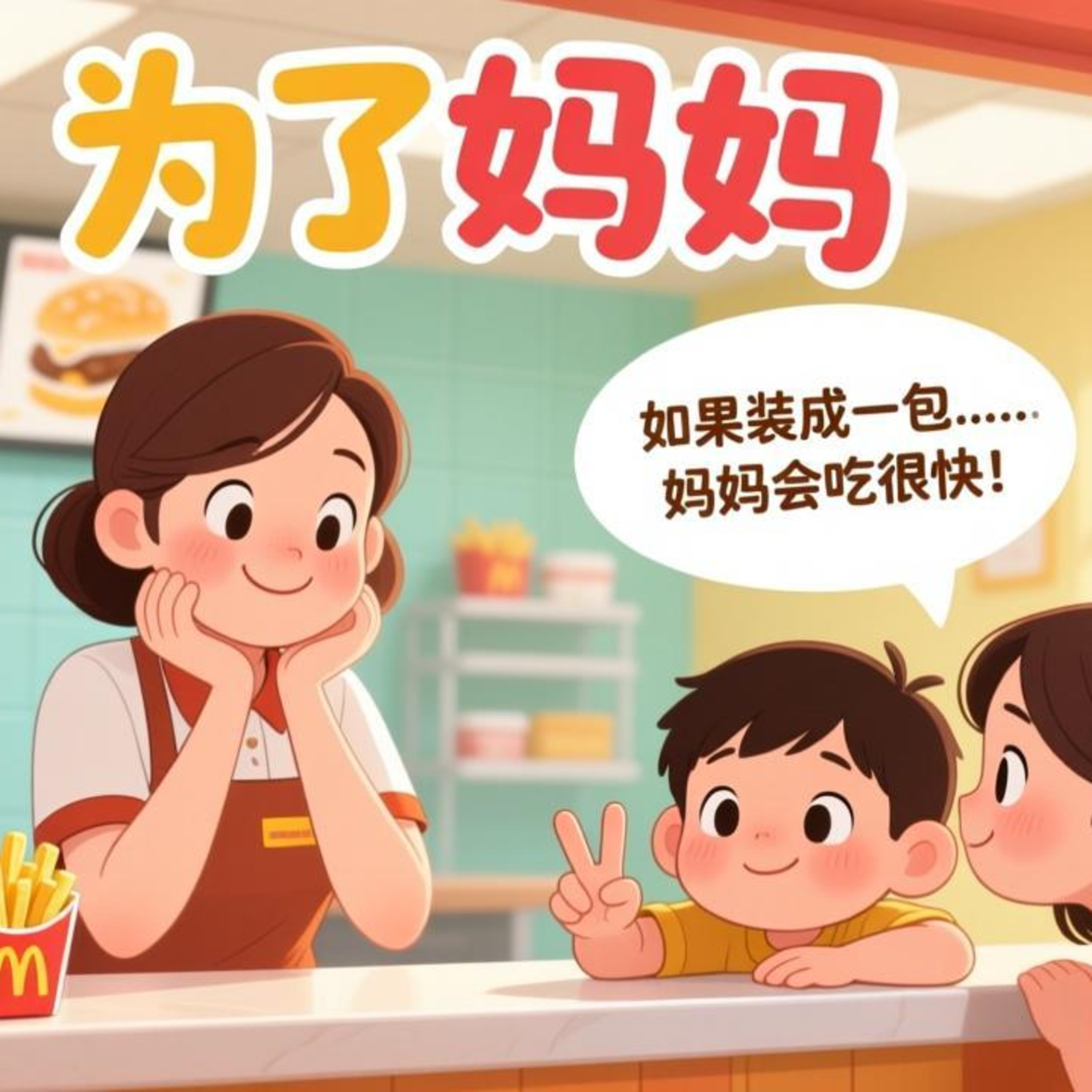 下里巴人(67) 孝心的真相 episode artwork