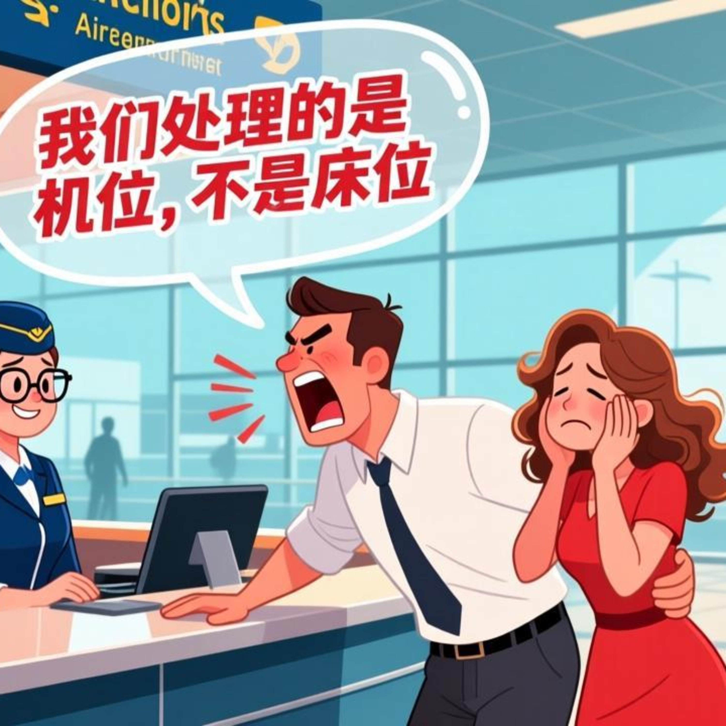 下里巴人(81) 不是床位 episode artwork