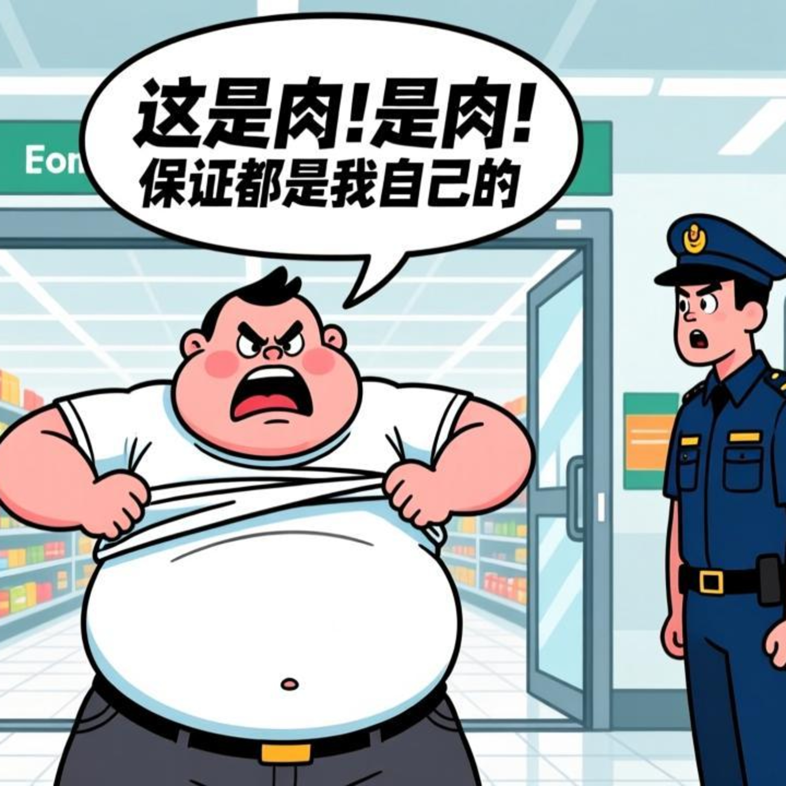 下里巴人(83) 都是我自己的 episode artwork