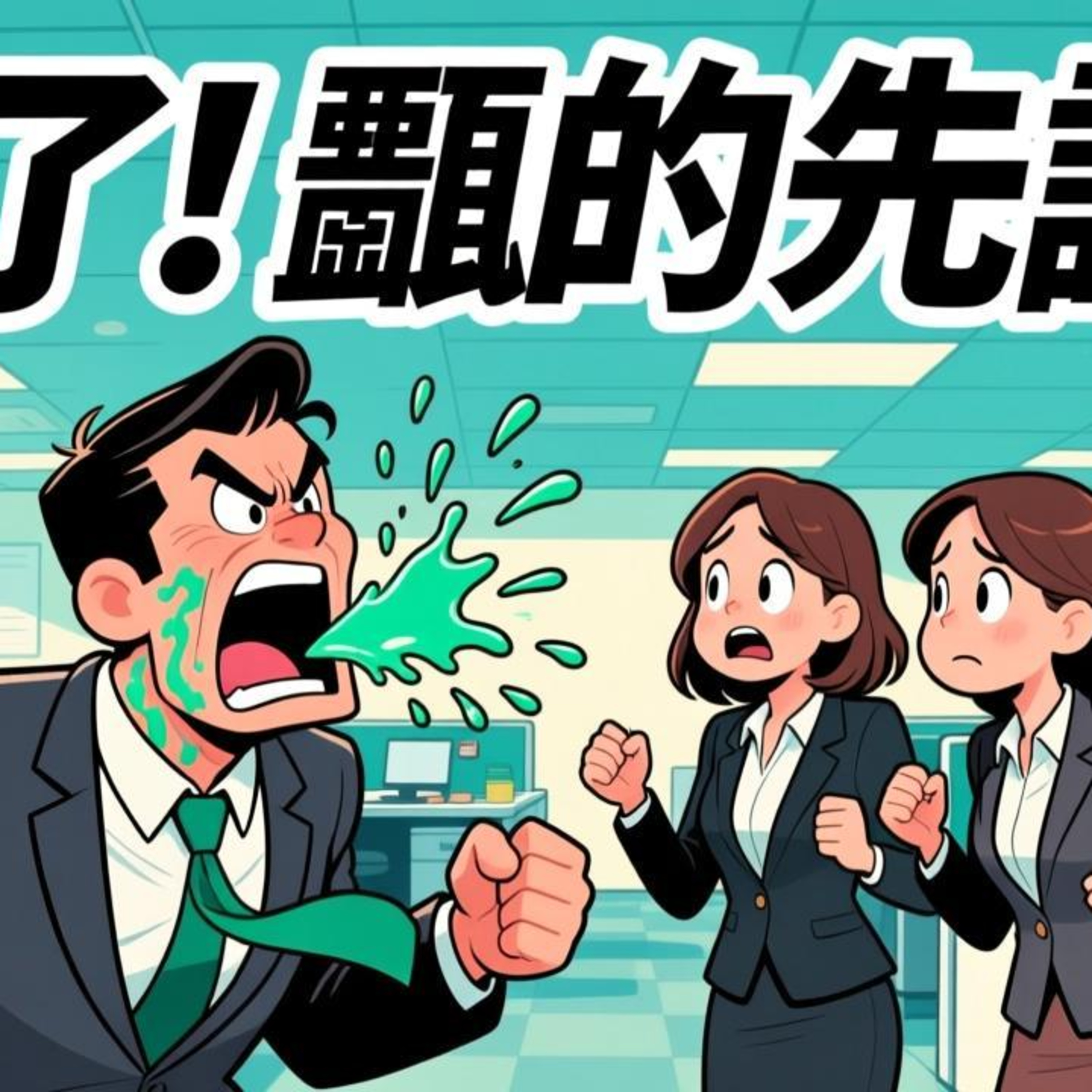 下里巴人(85) 醜的先講 episode artwork