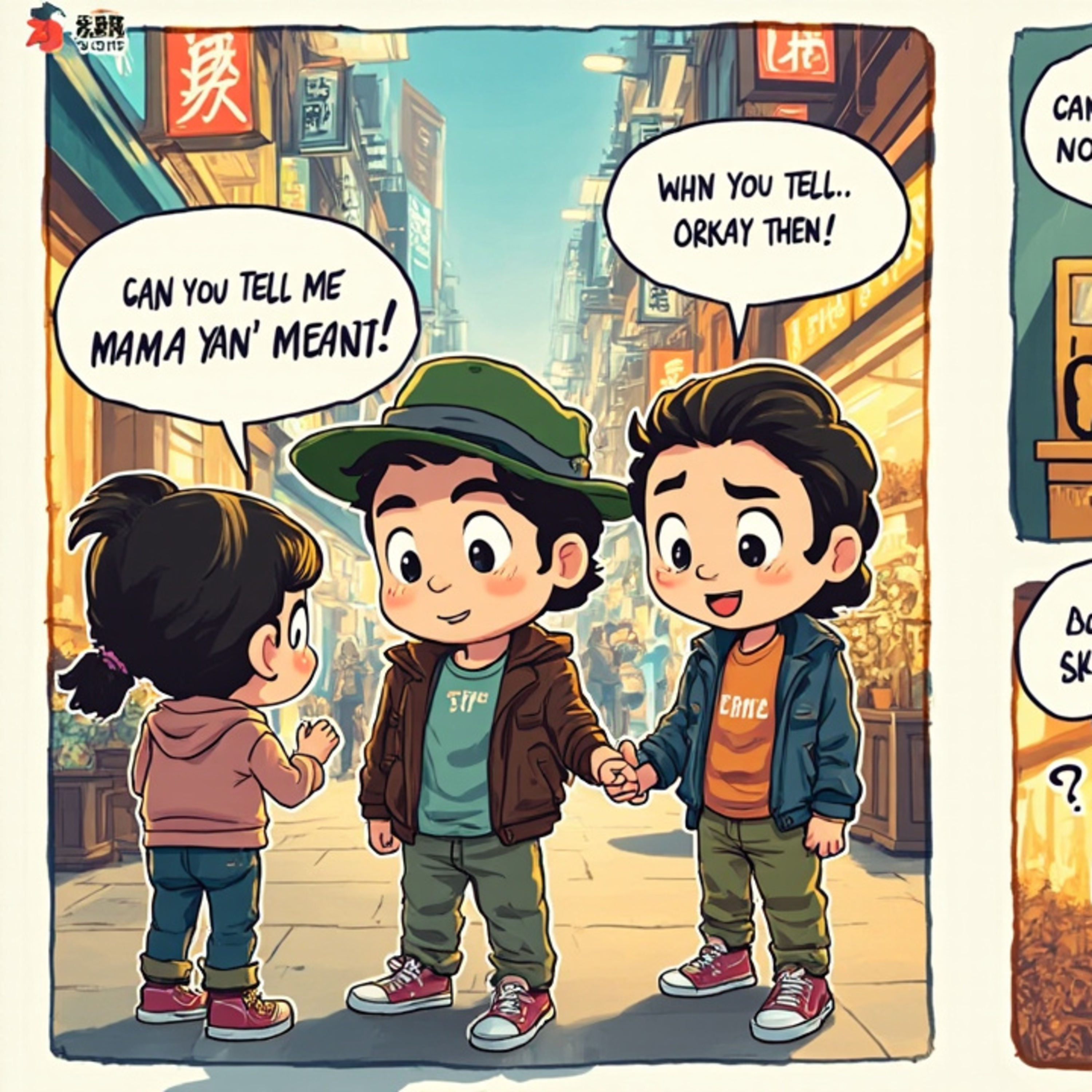 下里巴人(86) 母湯與母雞抖 episode artwork