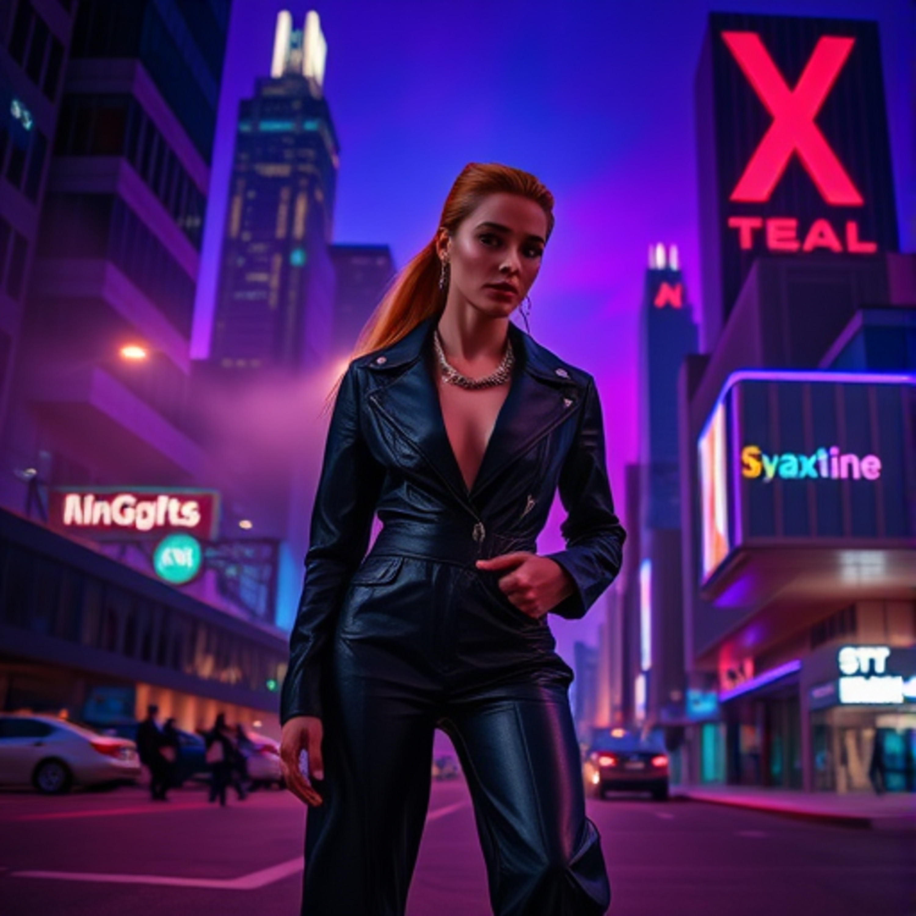 Resumen Maxxxine episode artwork