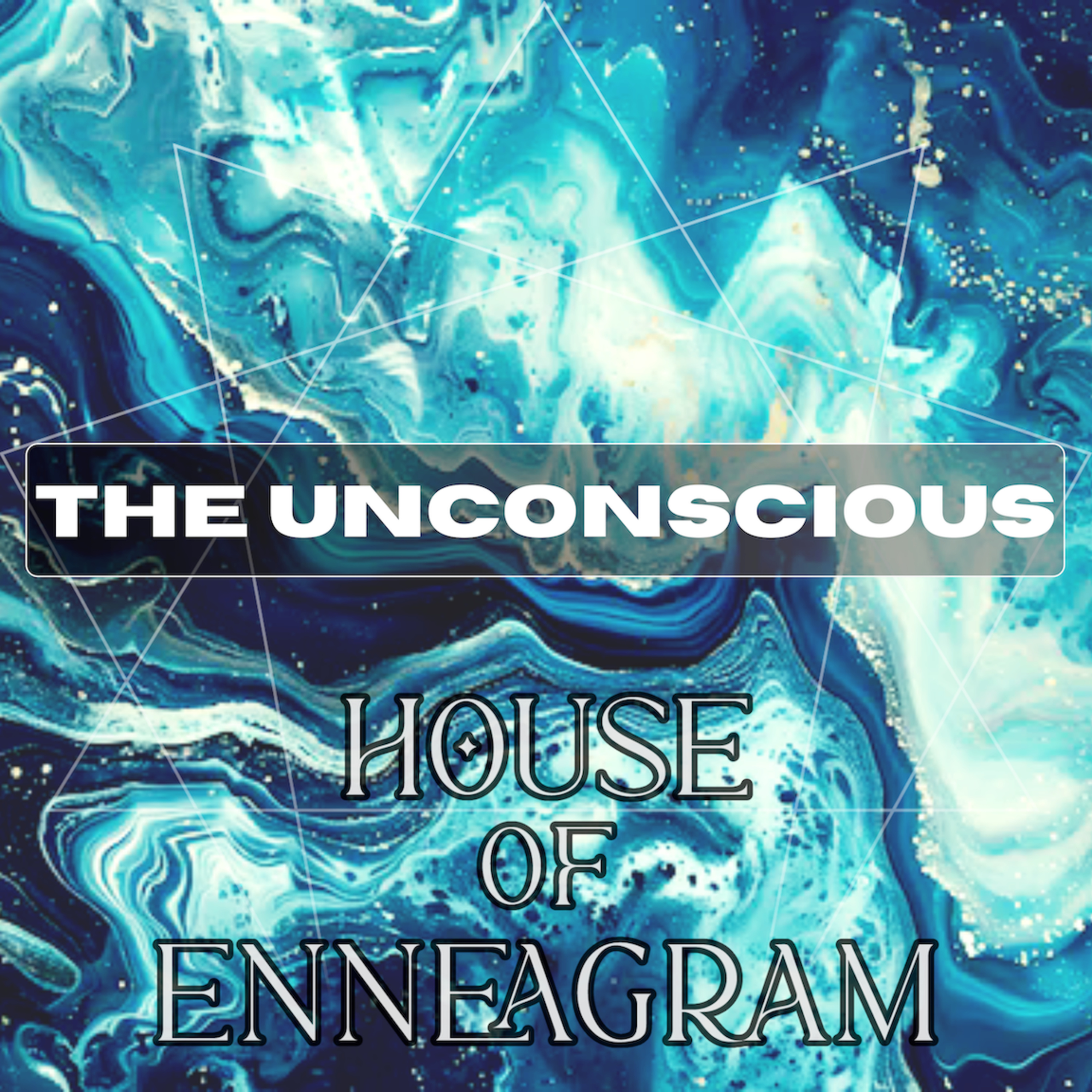 House of Enneagram