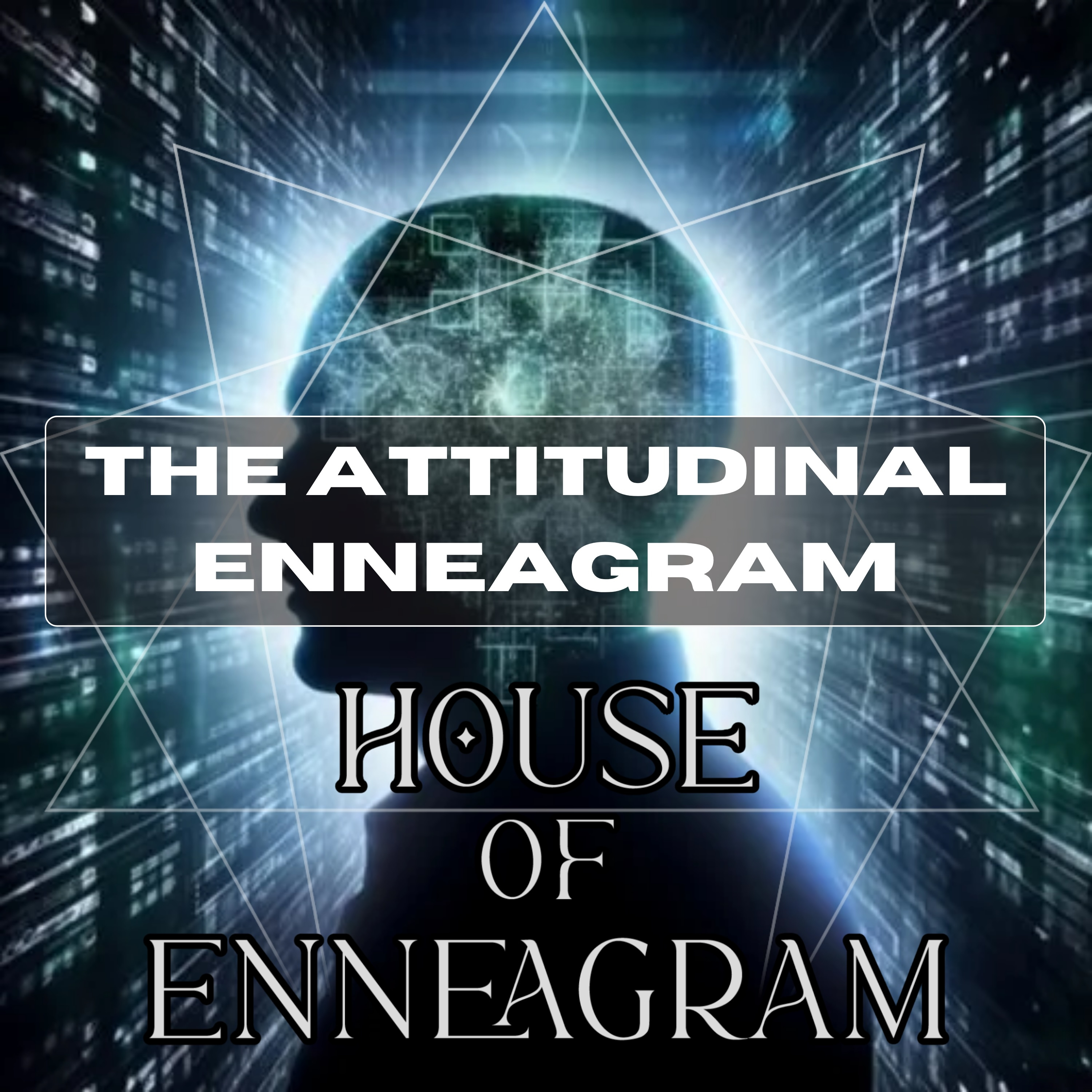 House of Enneagram