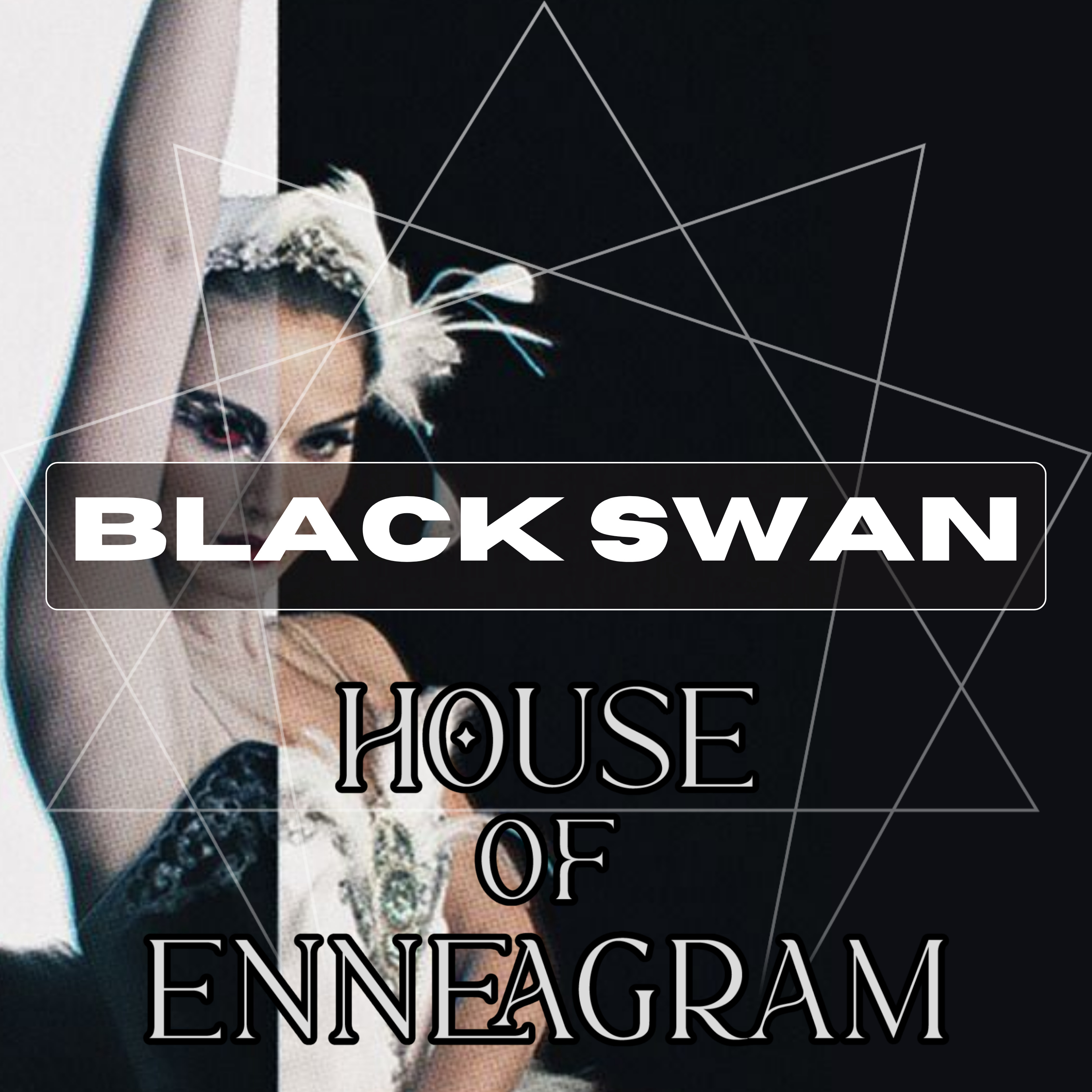 House of Enneagram