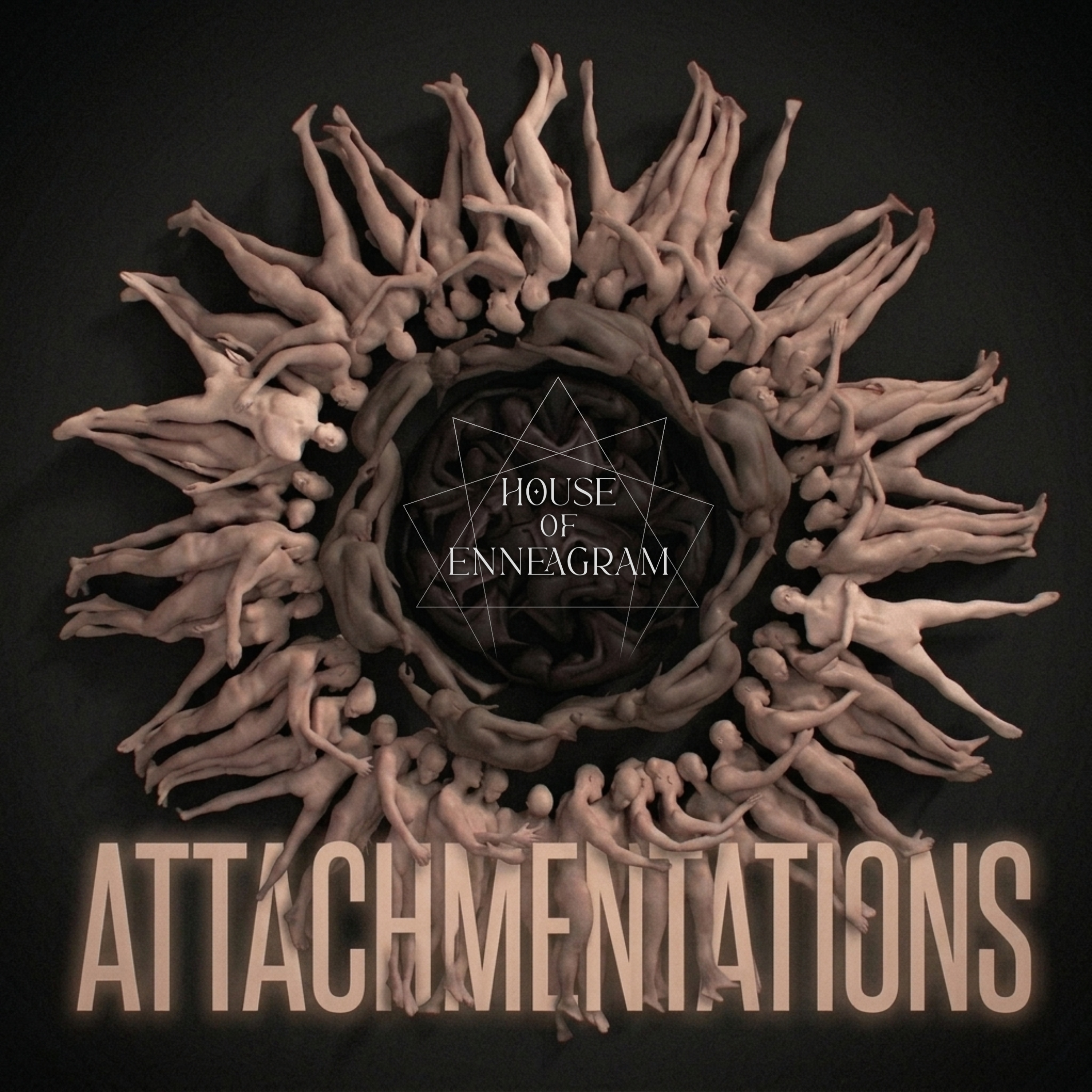 ATTACHMENTATIONS episode artwork