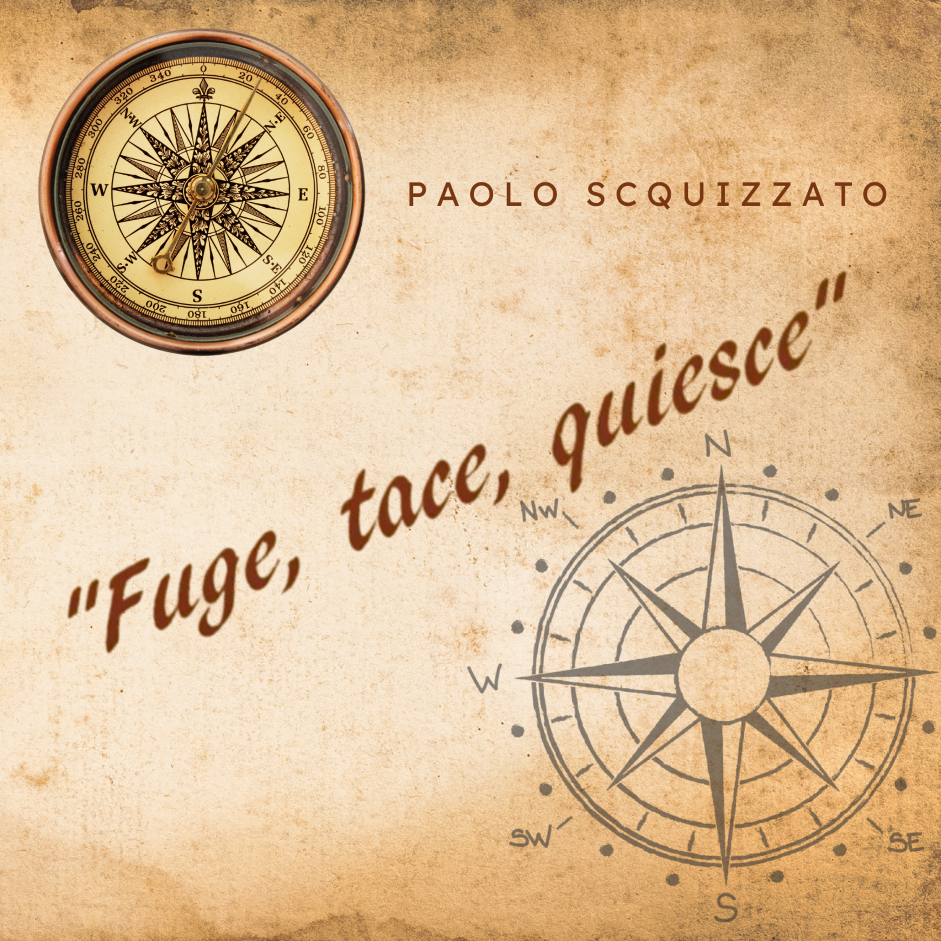 Paolo Scquizzato - 1/2 ora con donPi