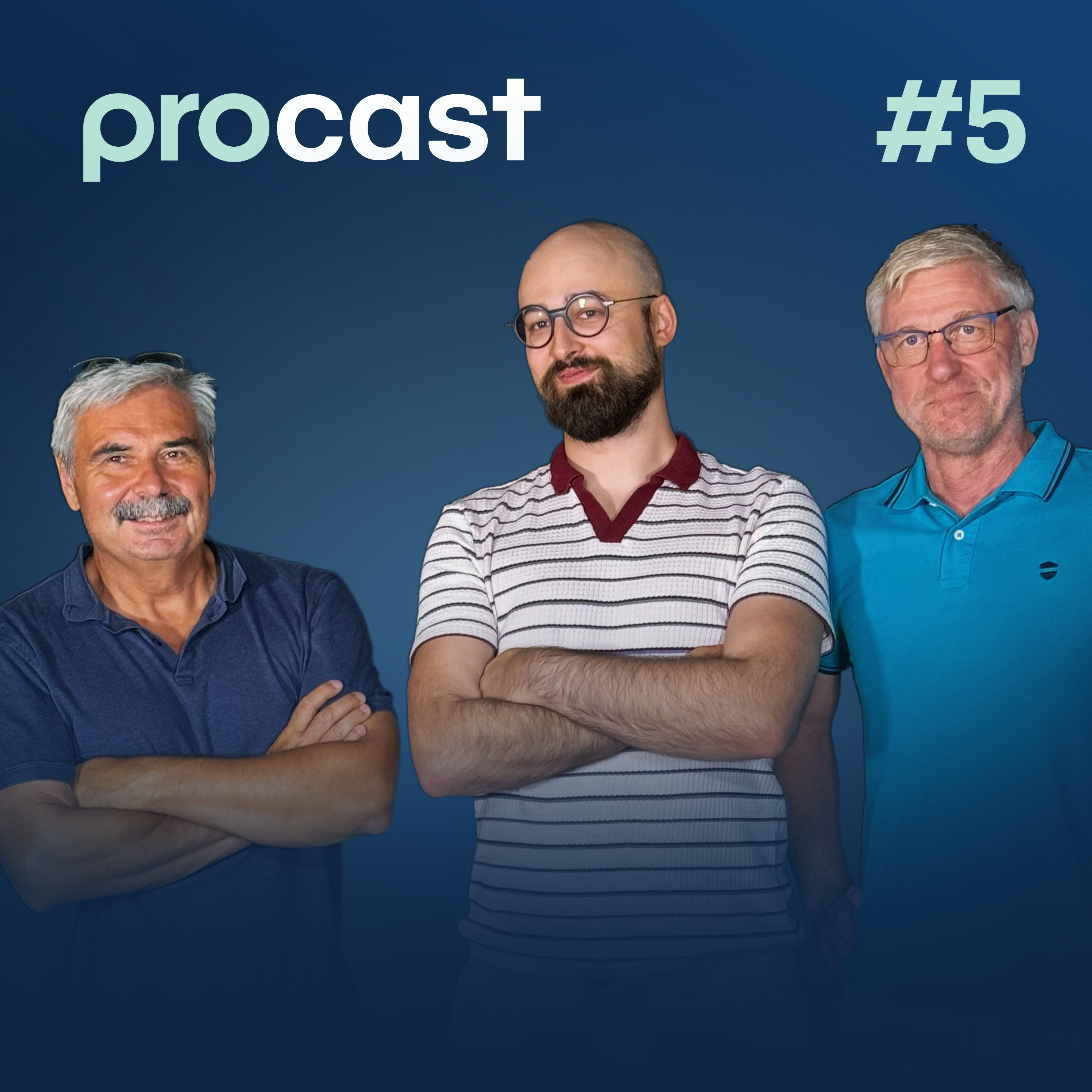 Procast