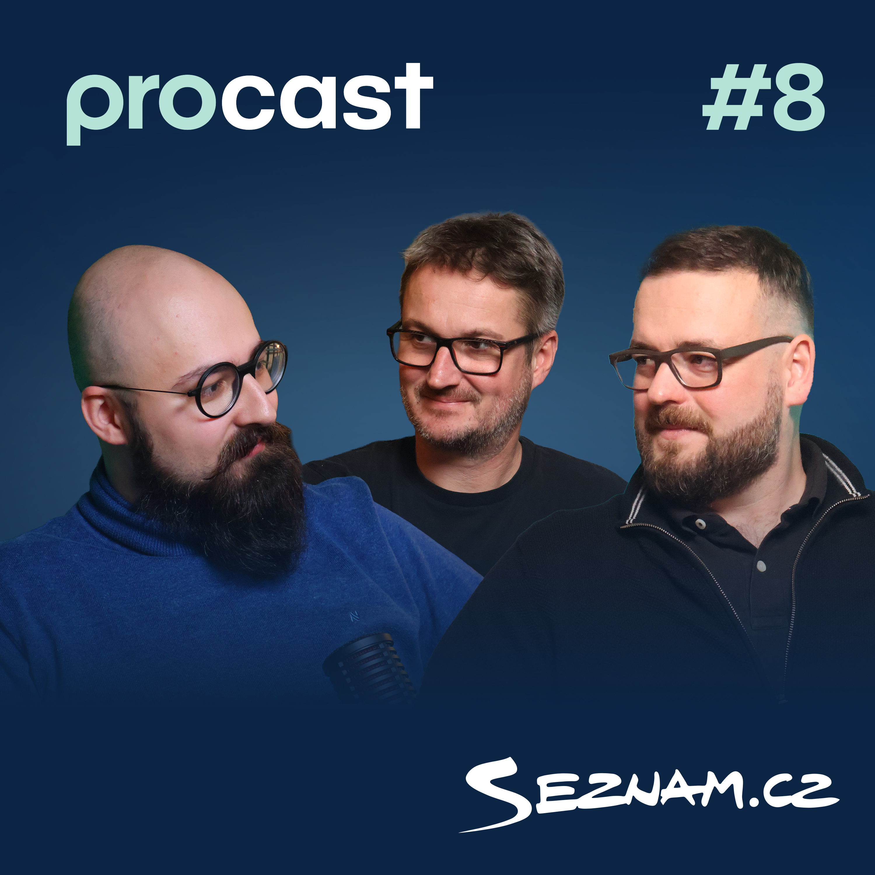 Procast
