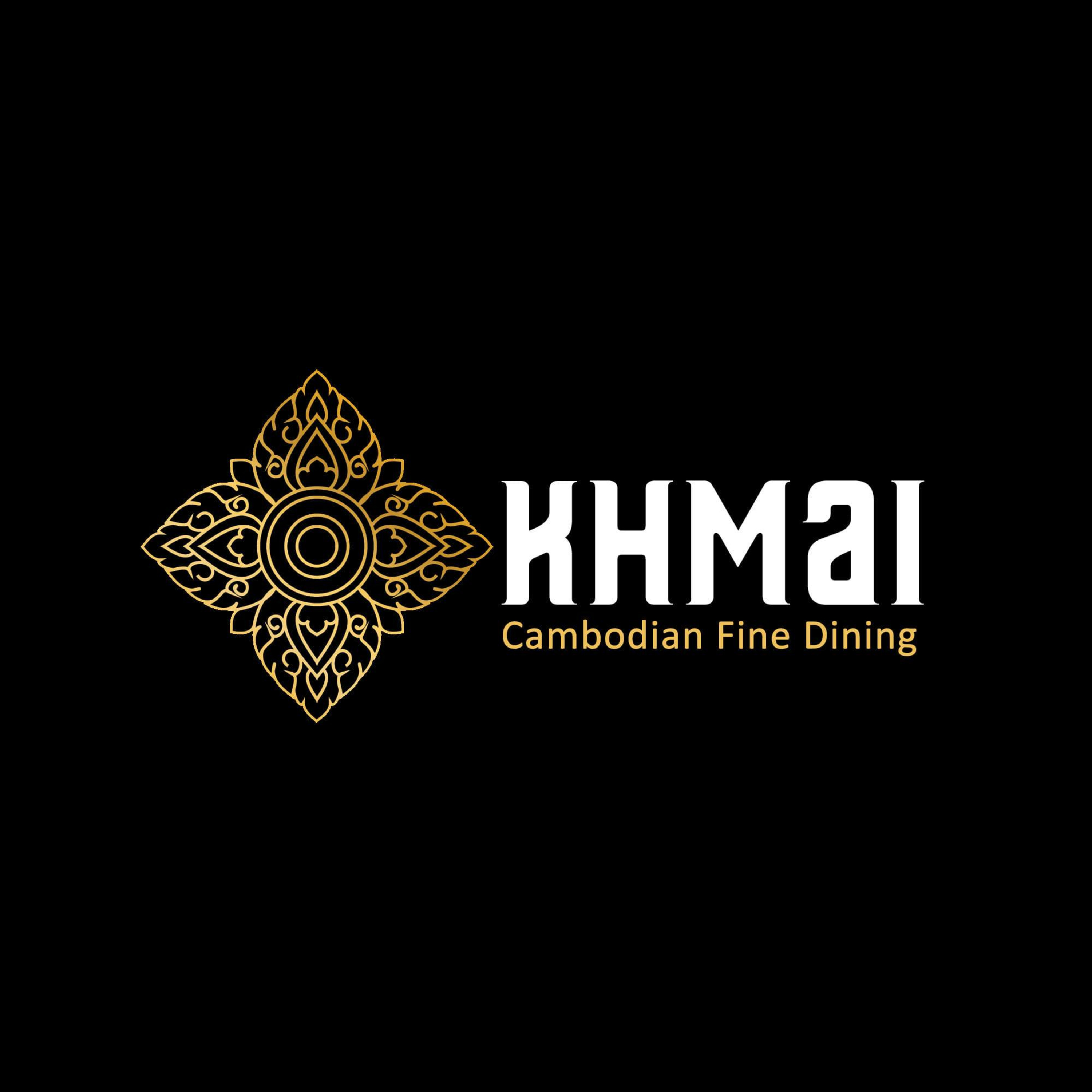 Khmer Tree Podcast