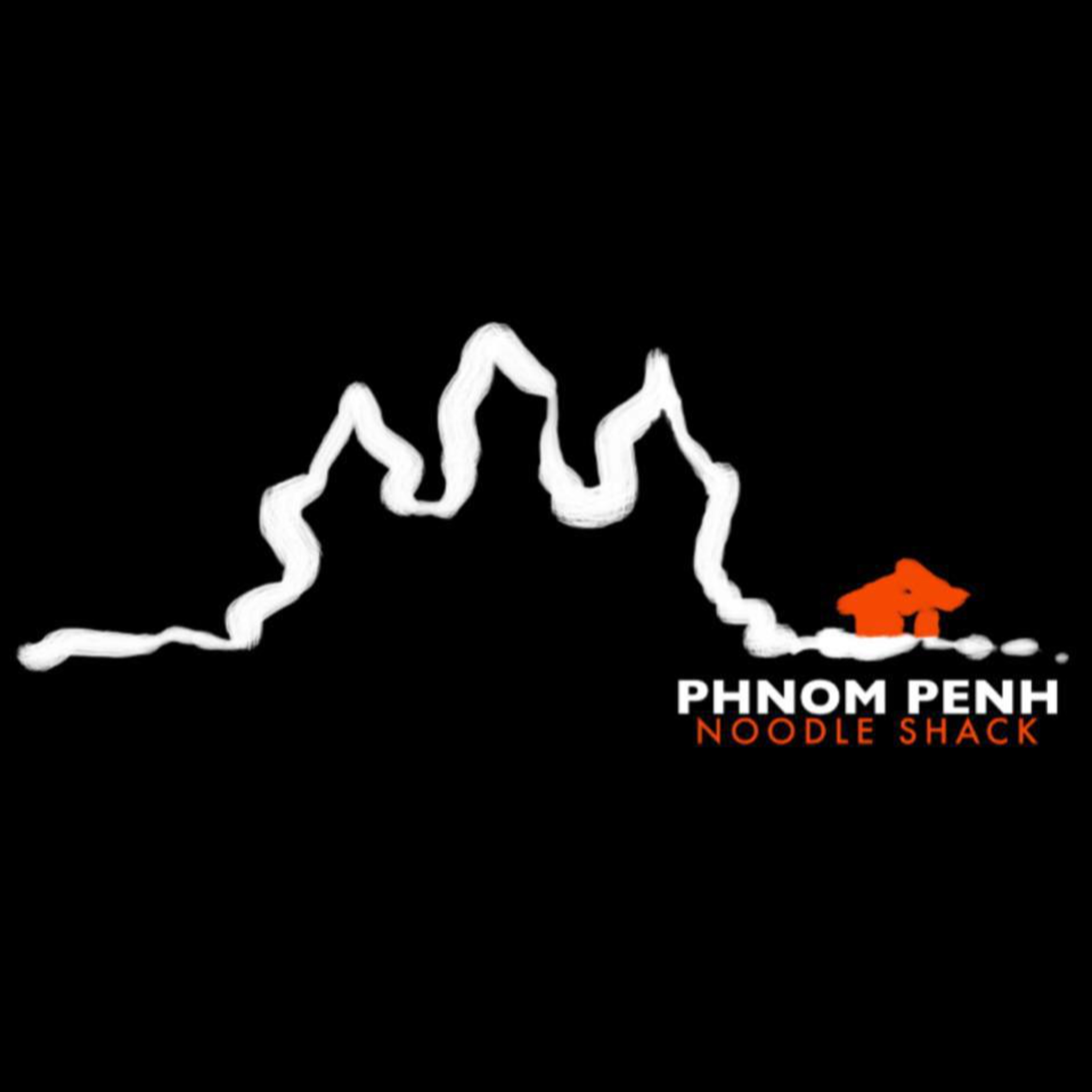 Khmer Tree Podcast