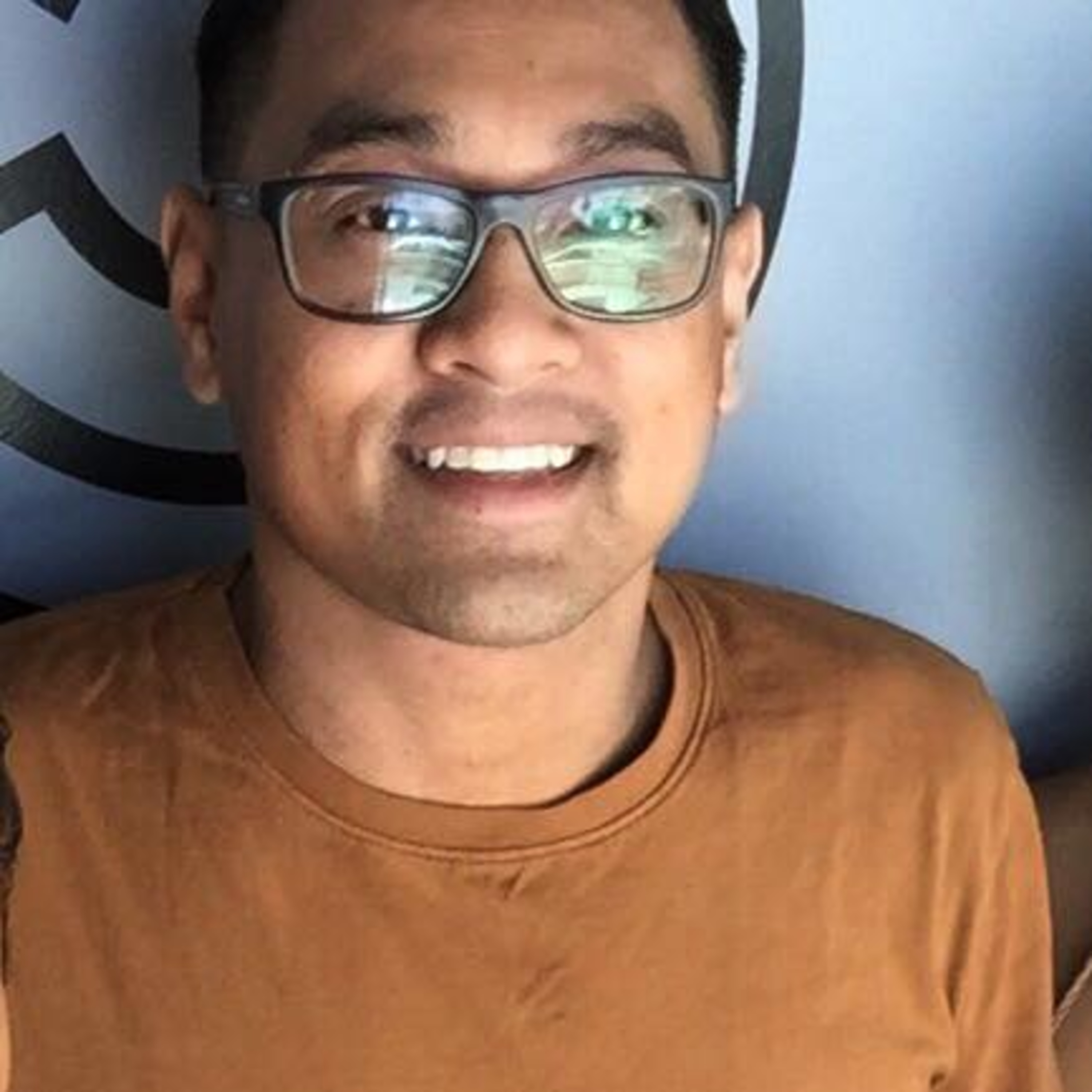 Khmer Tree Podcast
