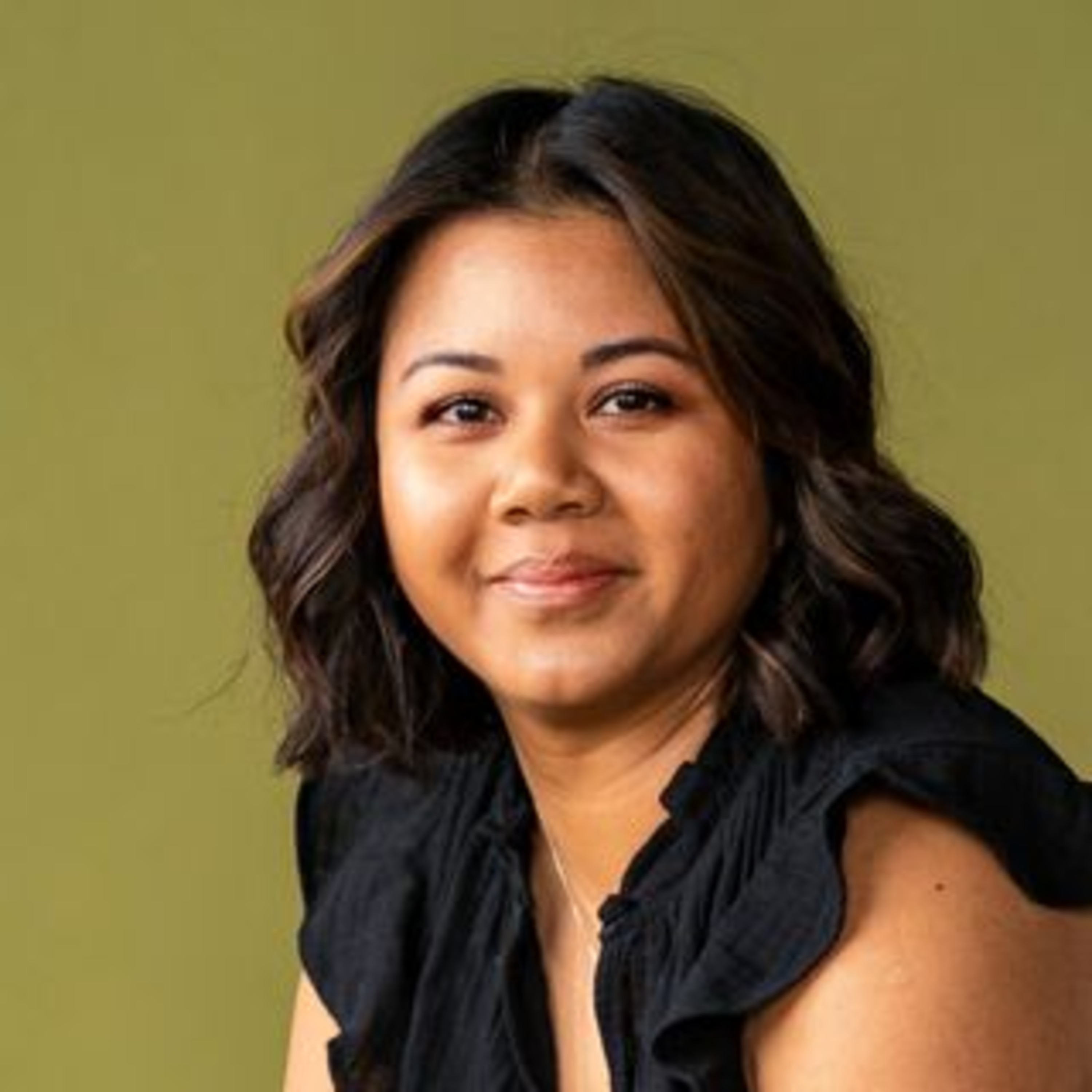 Khmer Tree Podcast