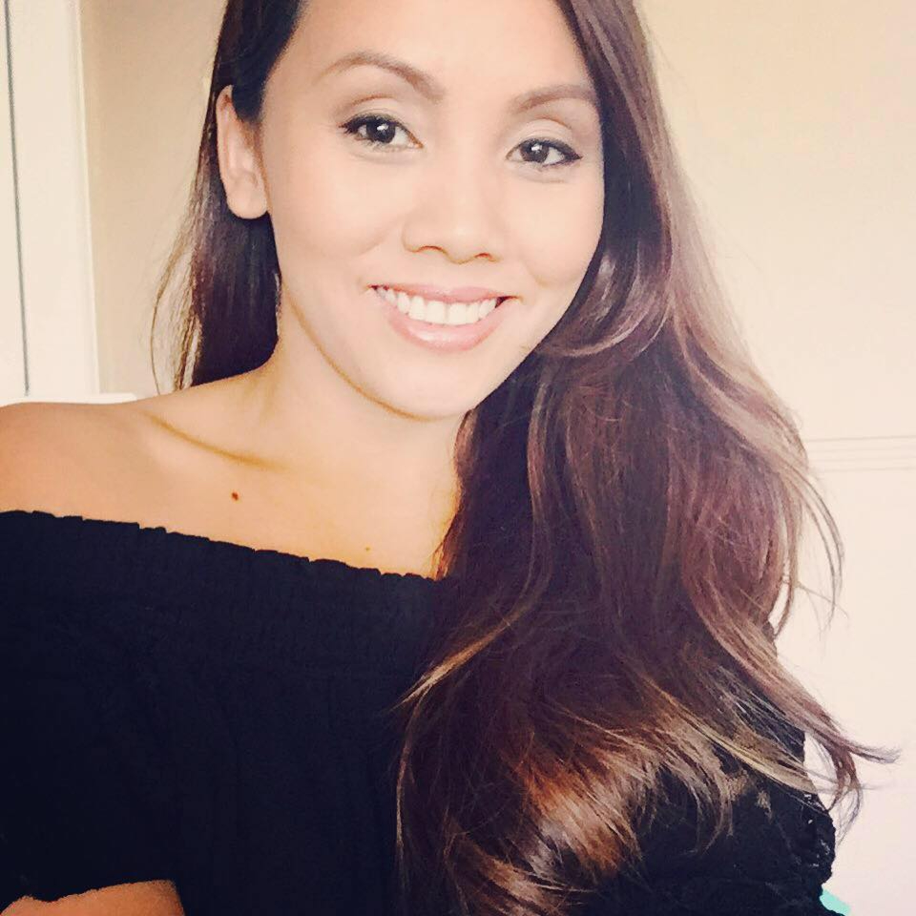 Khmer Tree Podcast