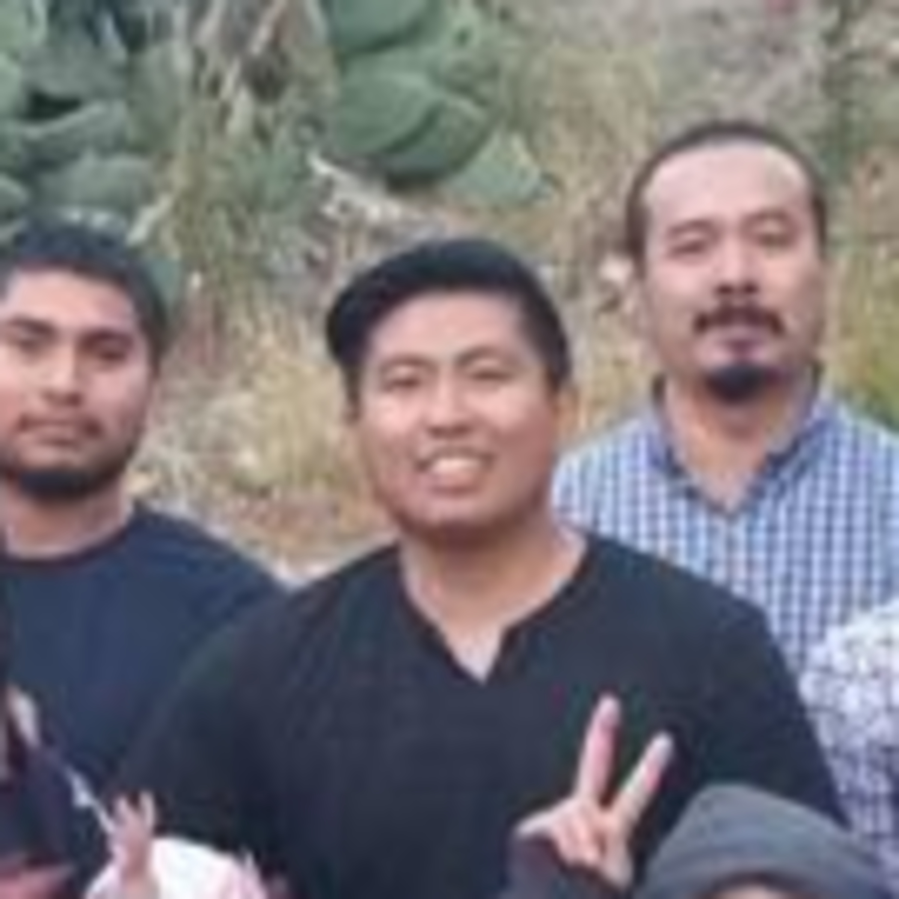 Khmer Tree Podcast