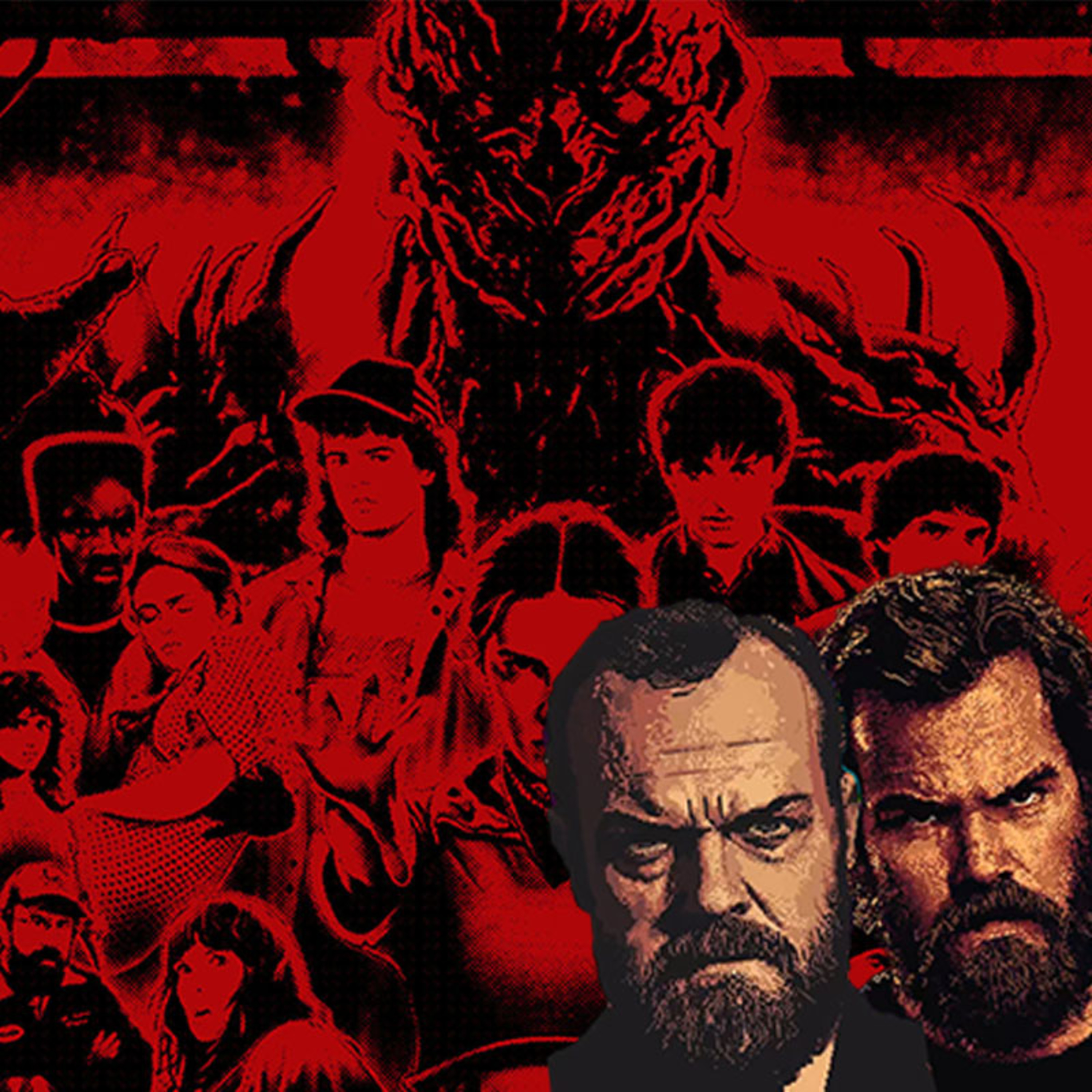 2 DICKE 1 CONTROLLER