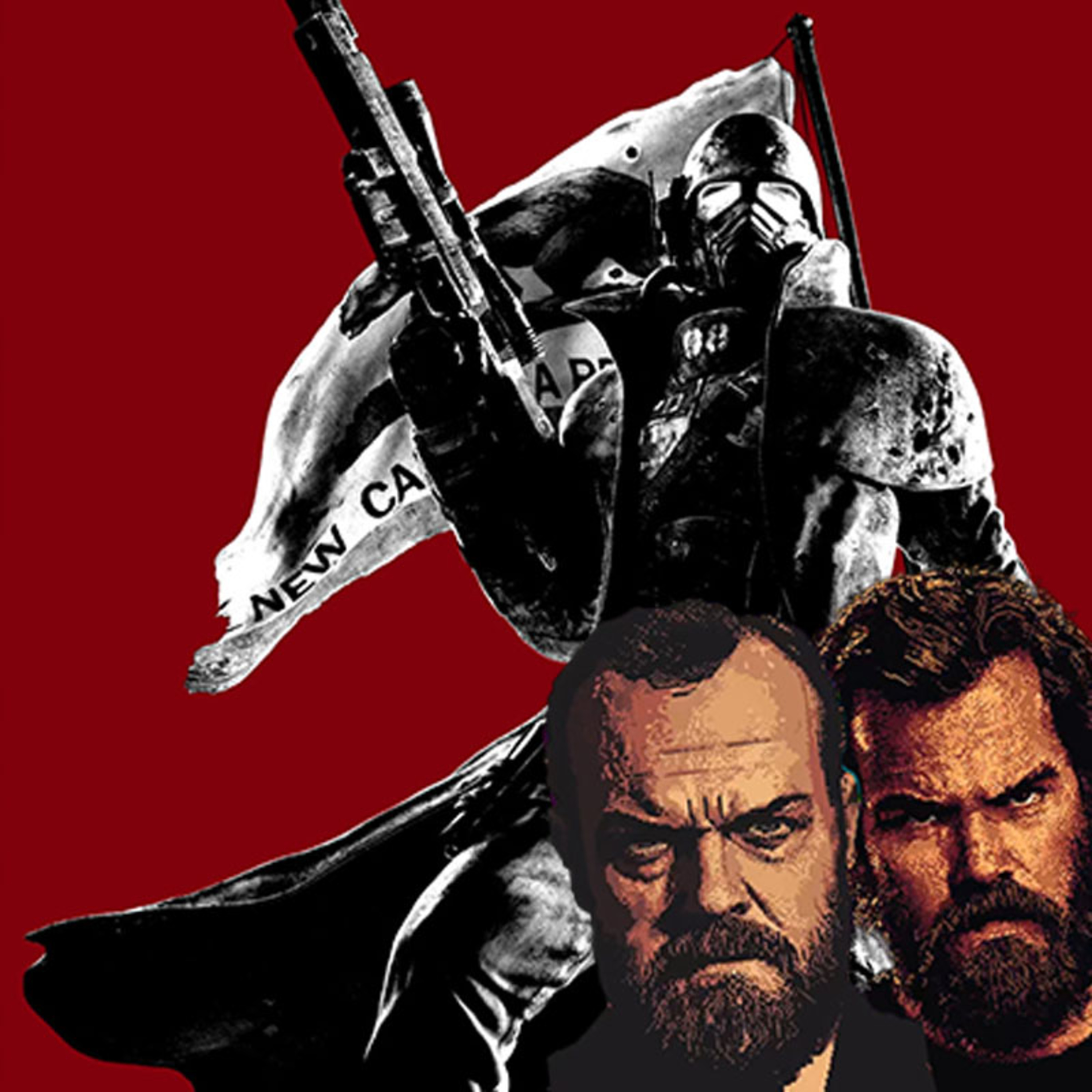 2 DICKE 1 CONTROLLER