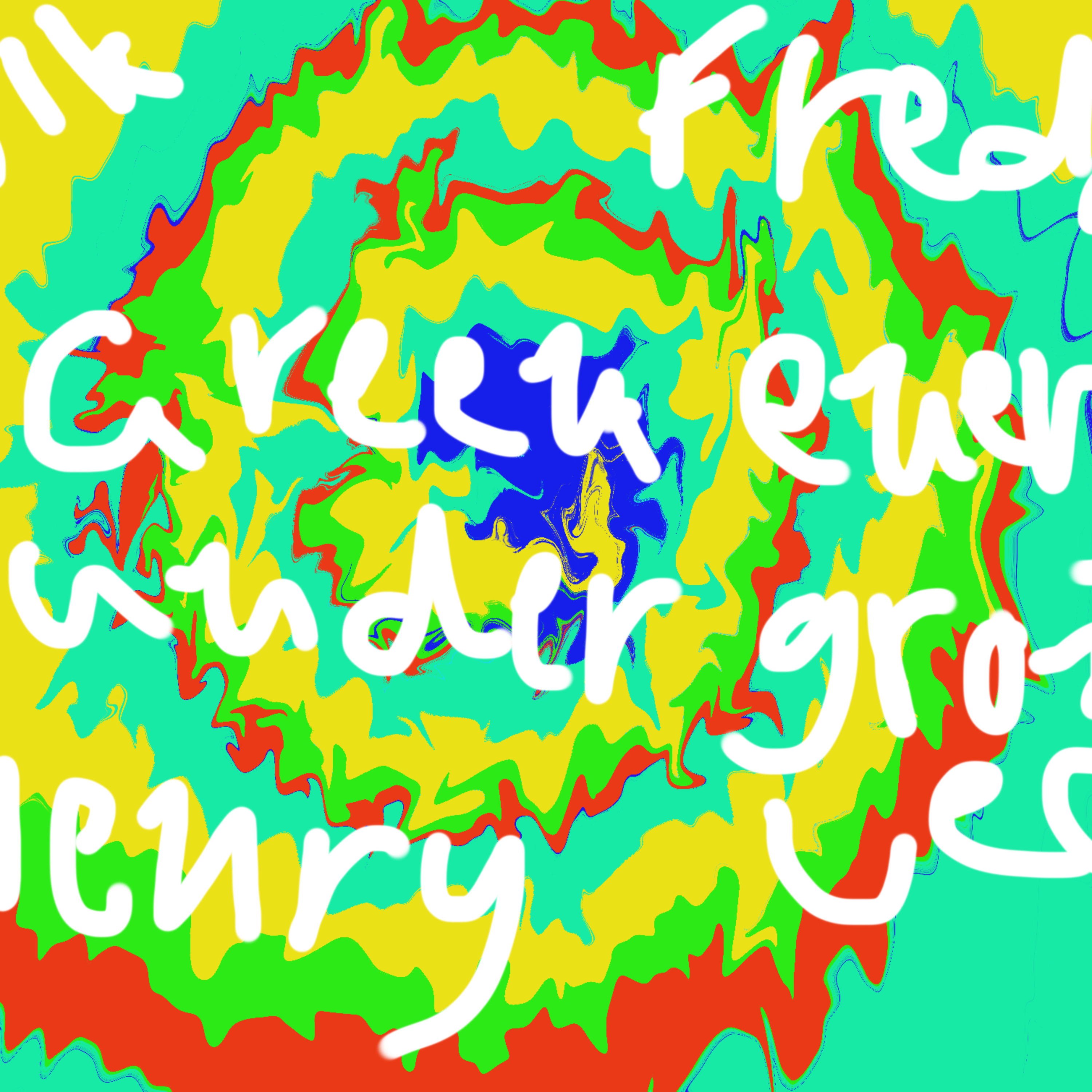 Geothermal Energy episode artwork