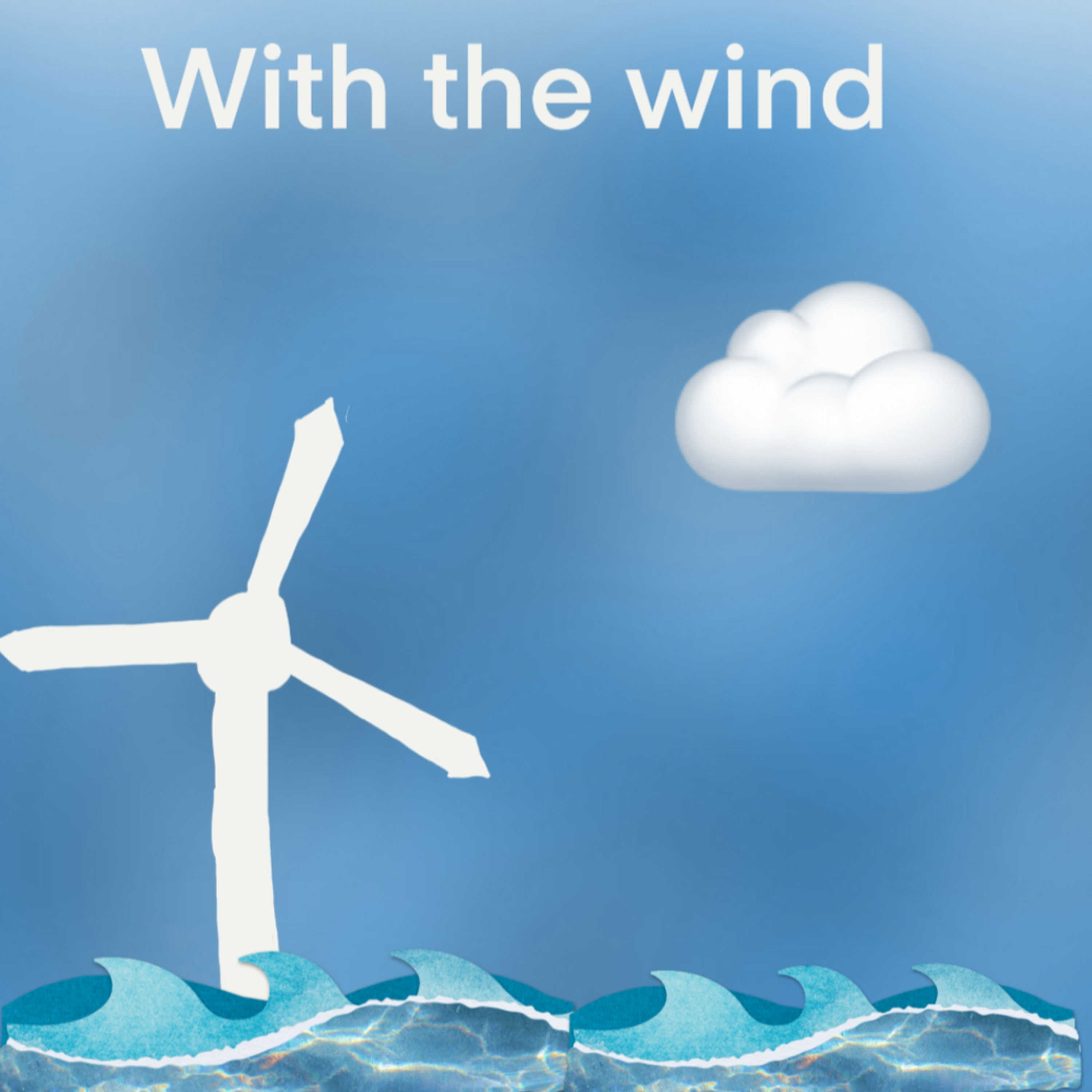 Wind Energy episode artwork