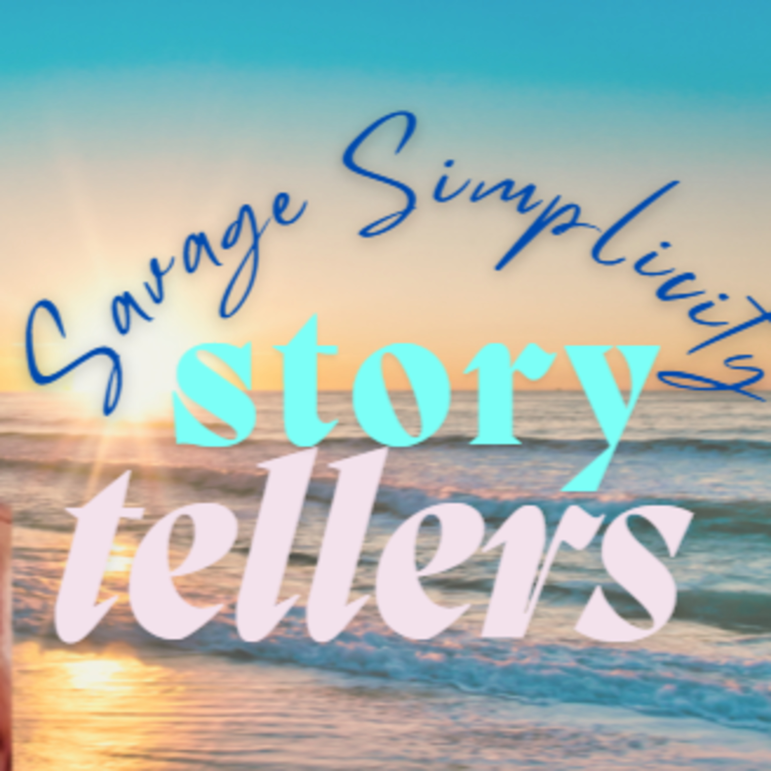 Reinventing Yourself in Recovery | Cindy Robertson, Salon Owner & Stylist episode artwork