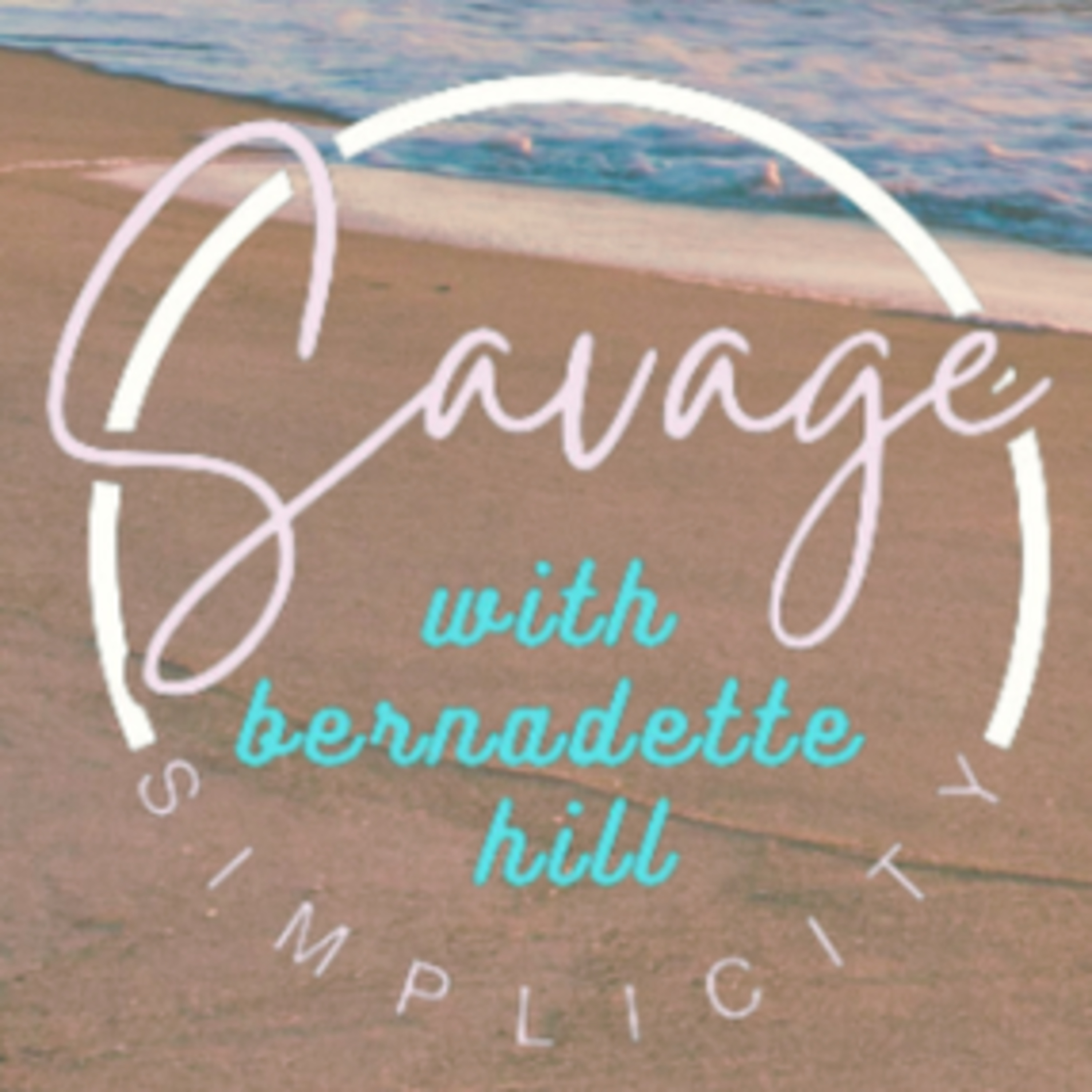 One Simple Shift to Unlock Emotional Intelligence | Sonia K. Singh, Executive Coach episode artwork