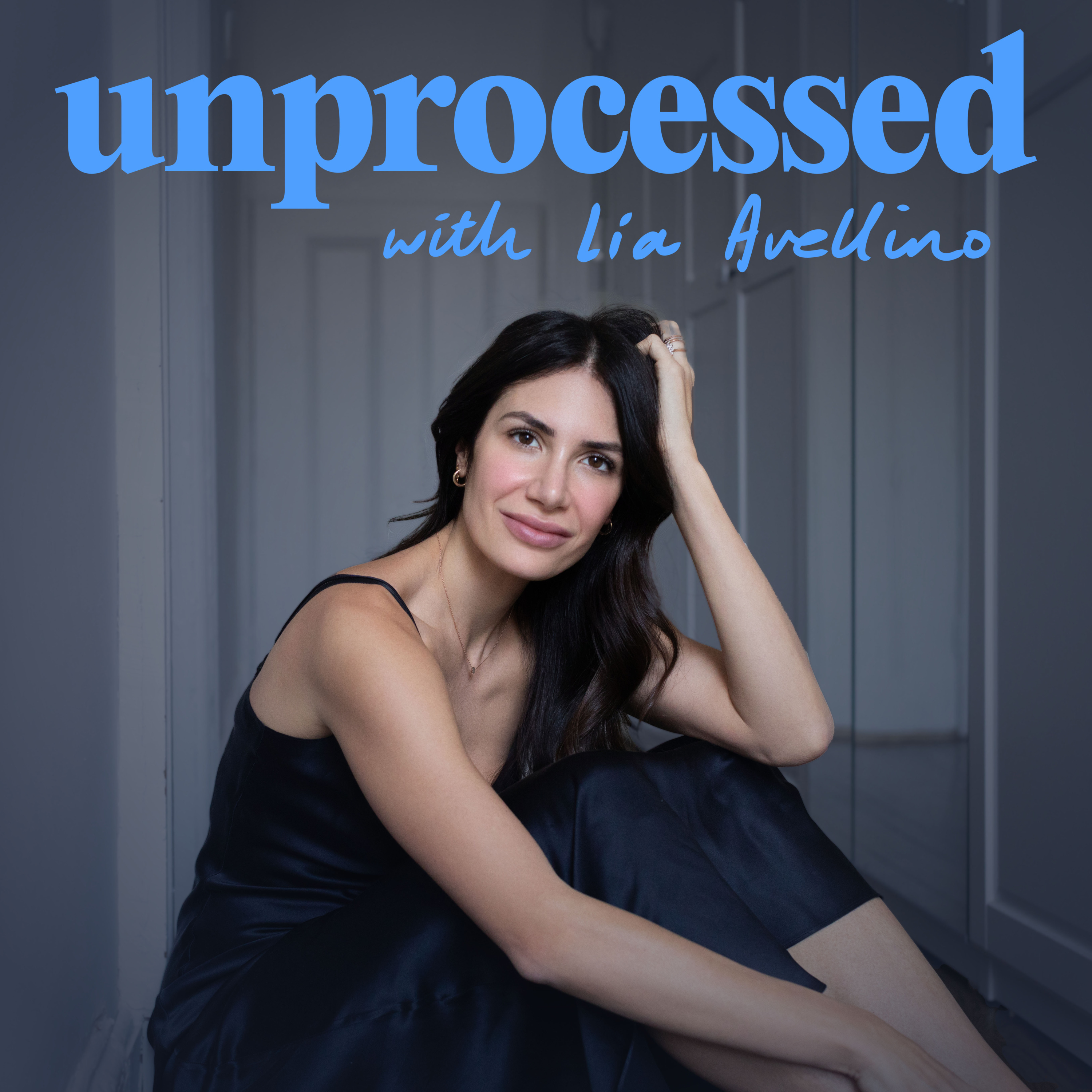 Is My Vagina Broken? episode artwork