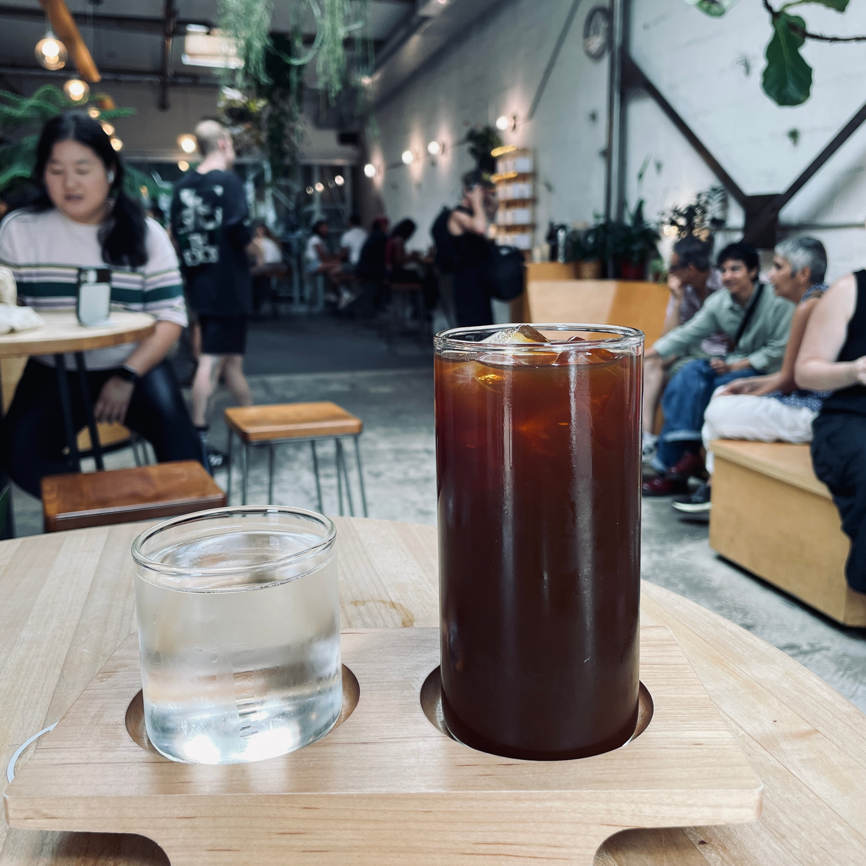 Sweetspot Hour 微甜時光