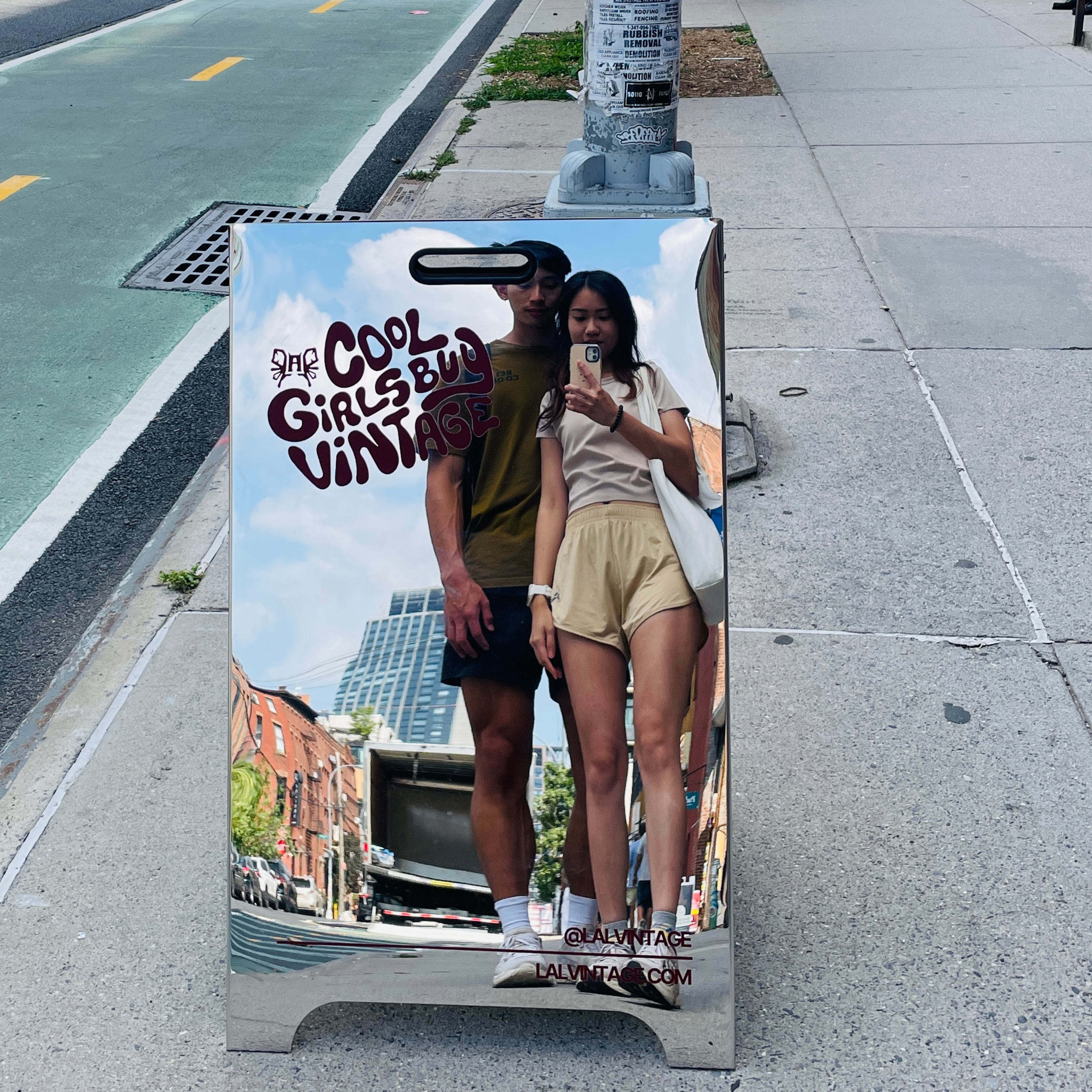 Sweetspot Hour 微甜時光