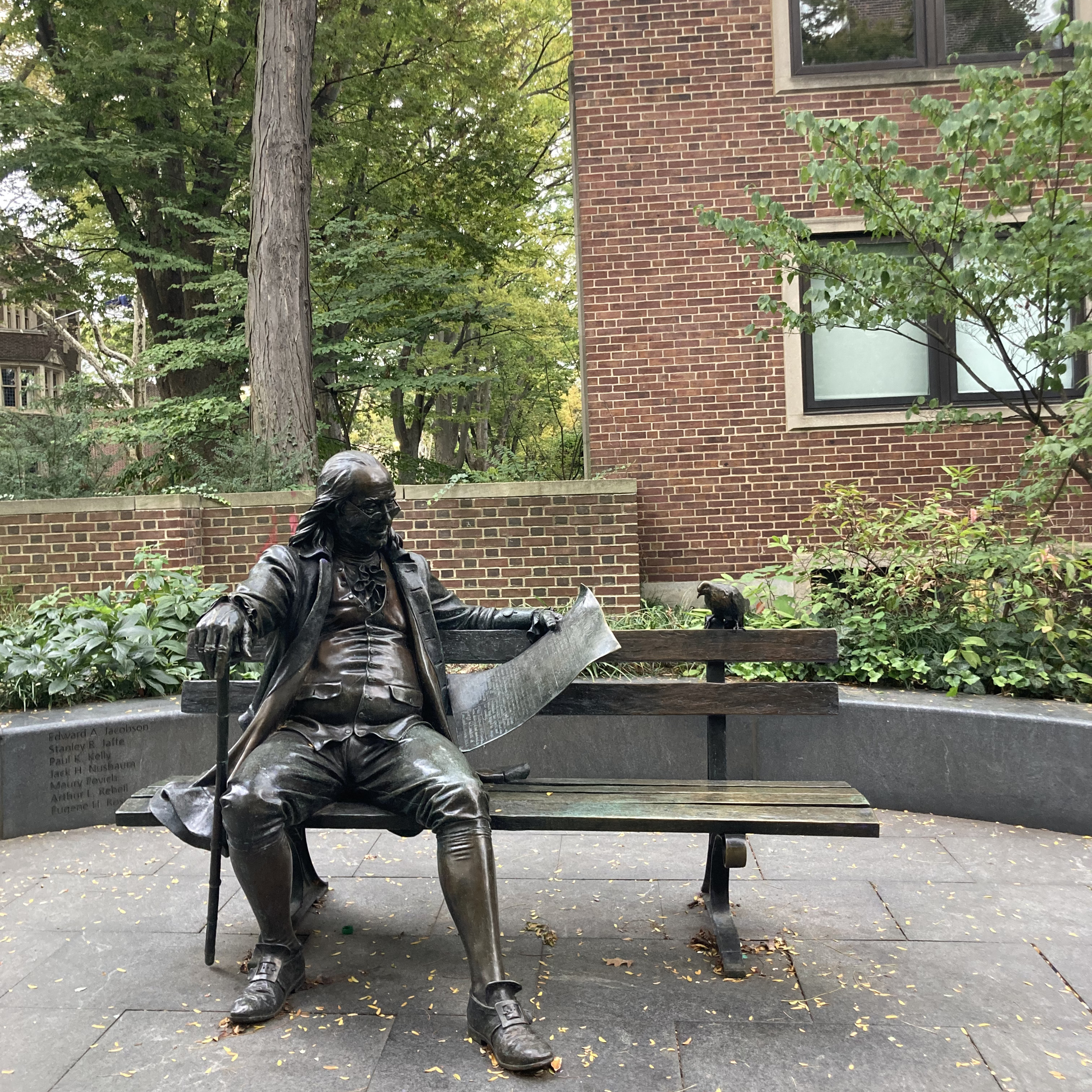 Sweetspot Hour 微甜時光