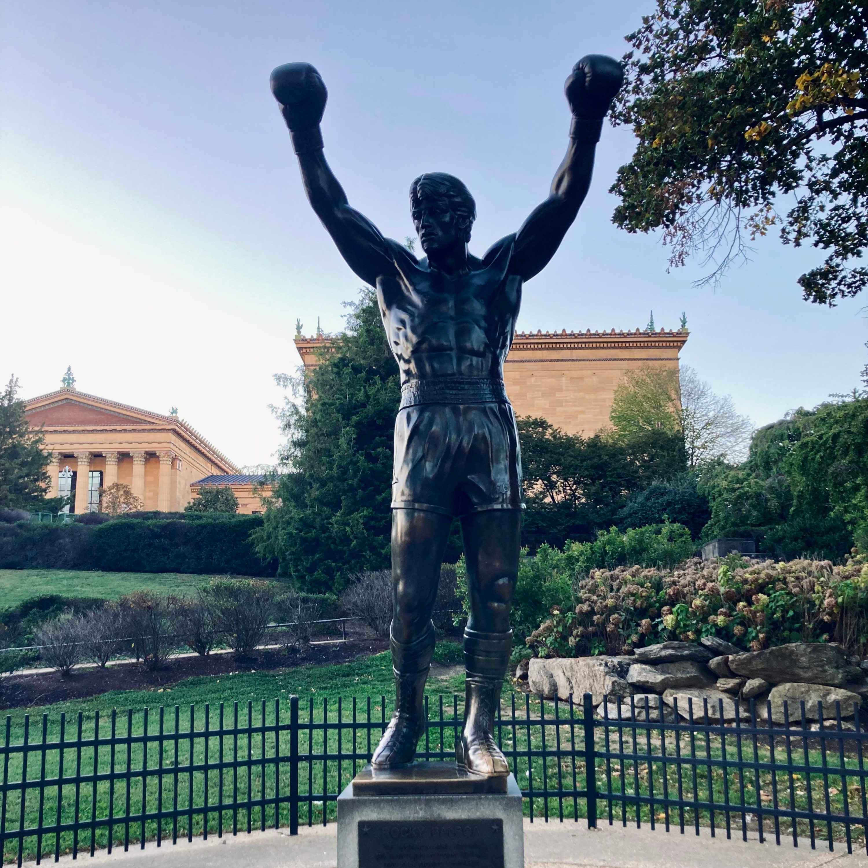 Sweetspot Hour 微甜時光