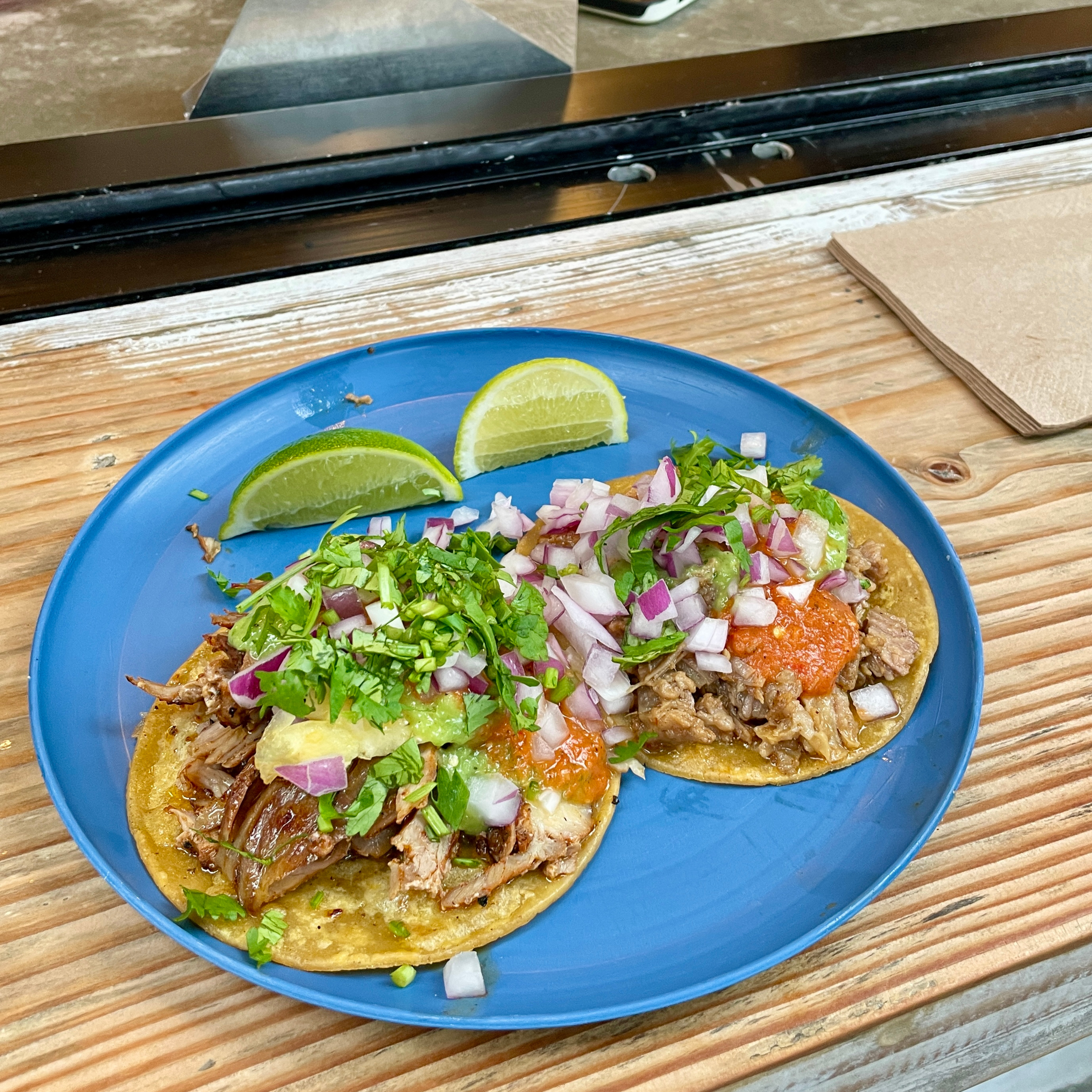 Sweetspot Hour 微甜時光