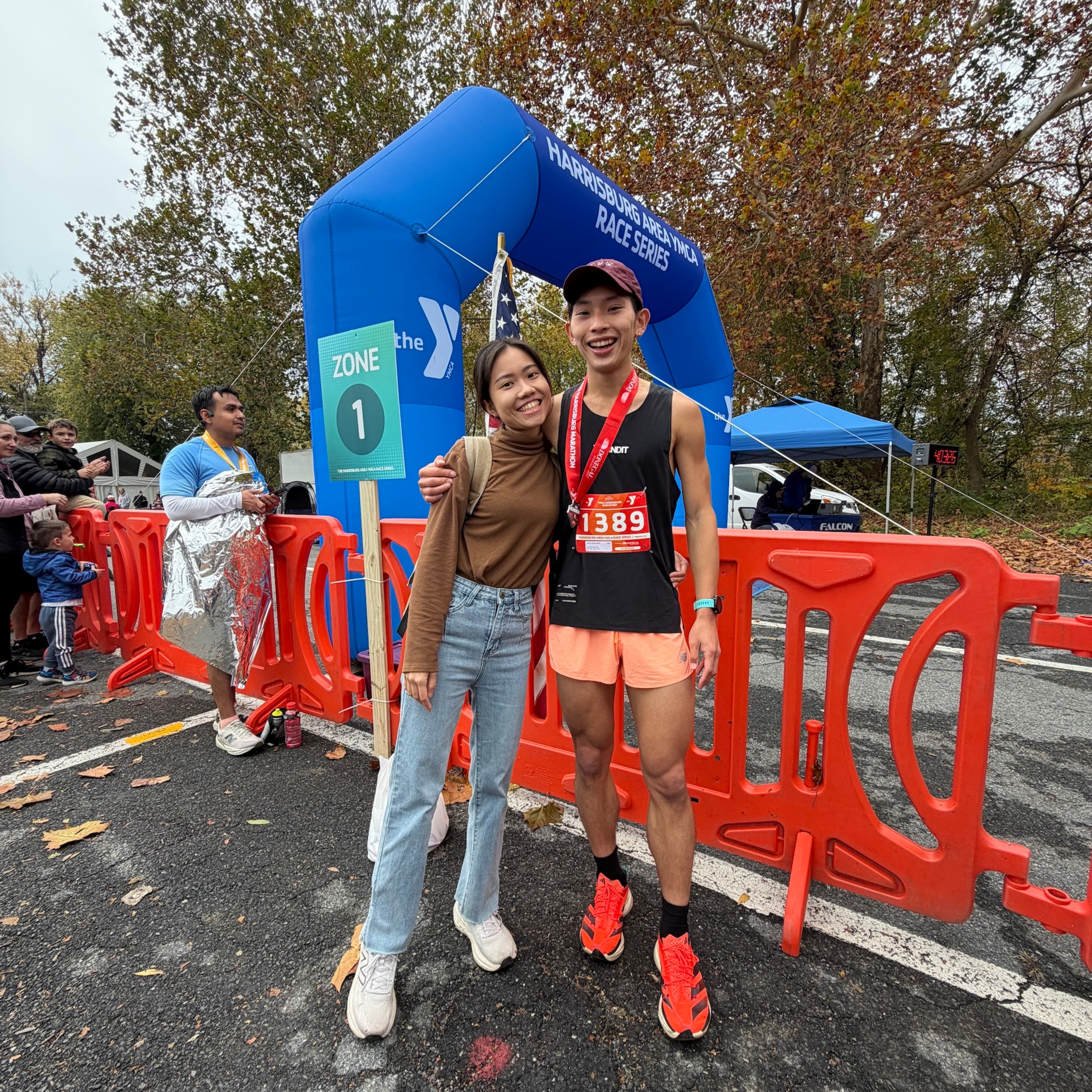 Sweetspot Hour 微甜時光