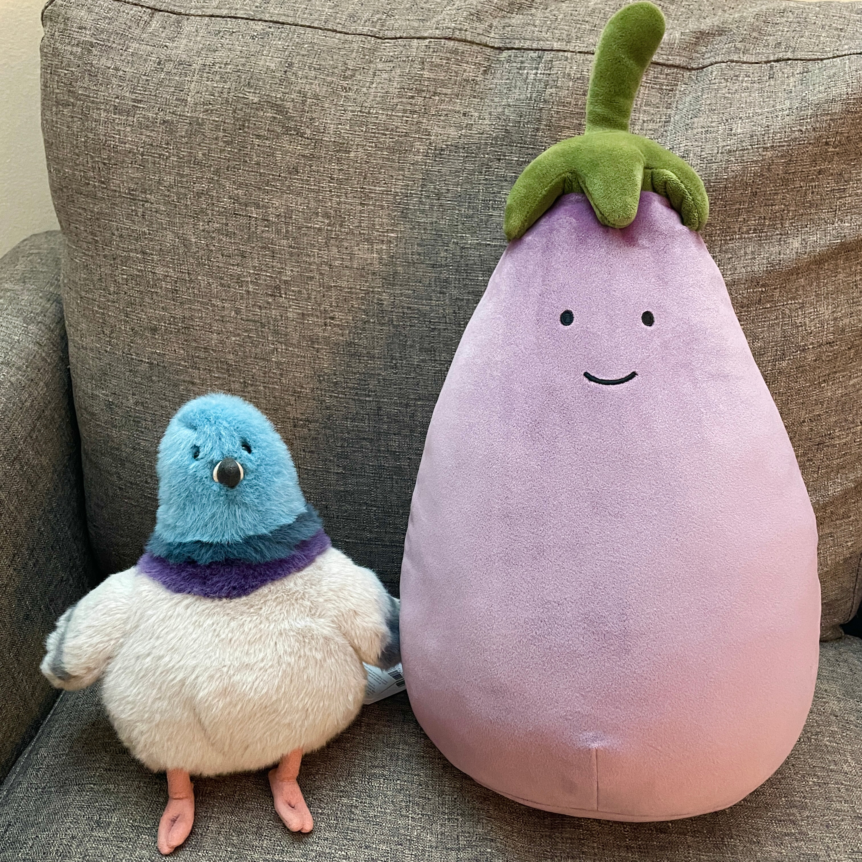 Sweetspot Hour 微甜時光