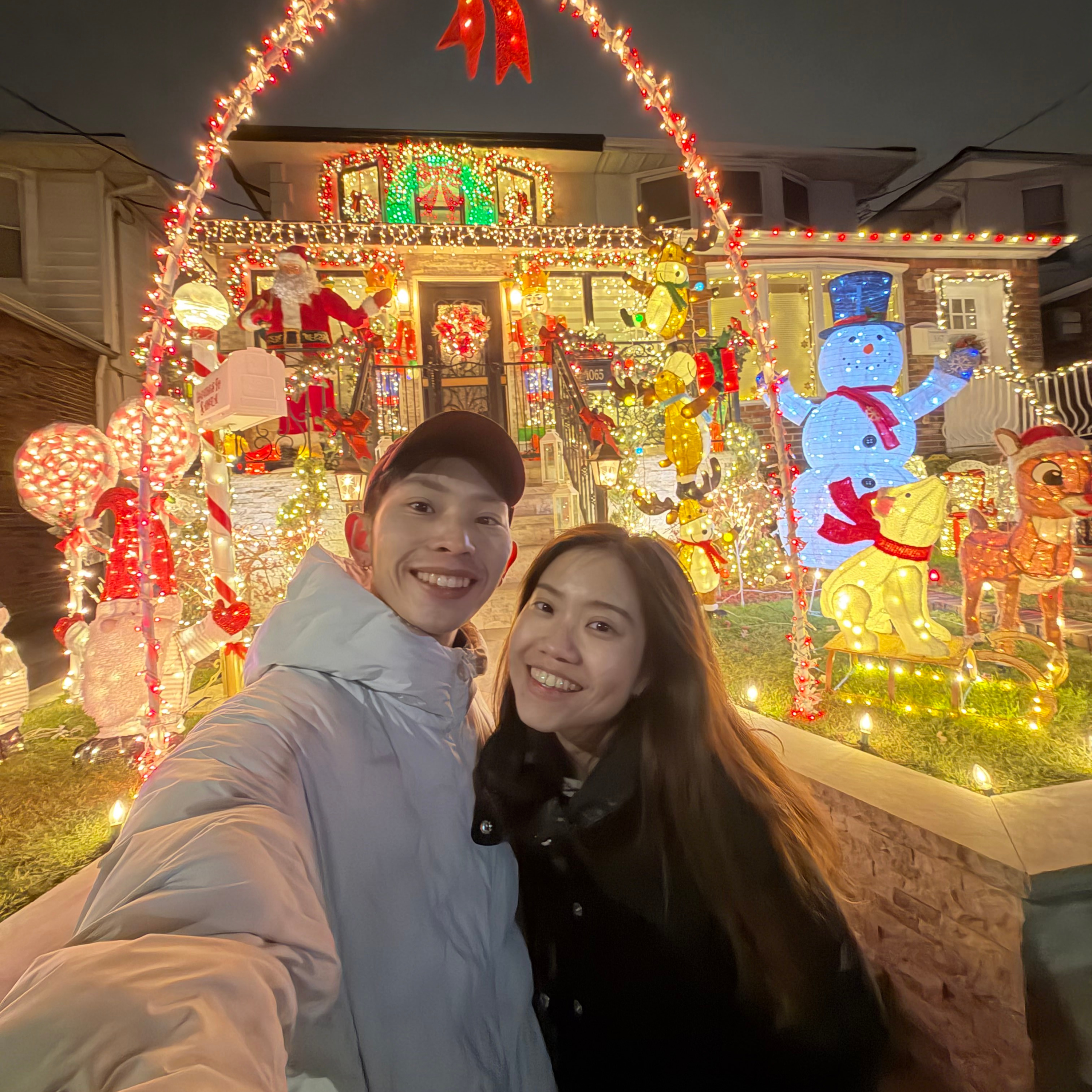 Sweetspot Hour 微甜時光