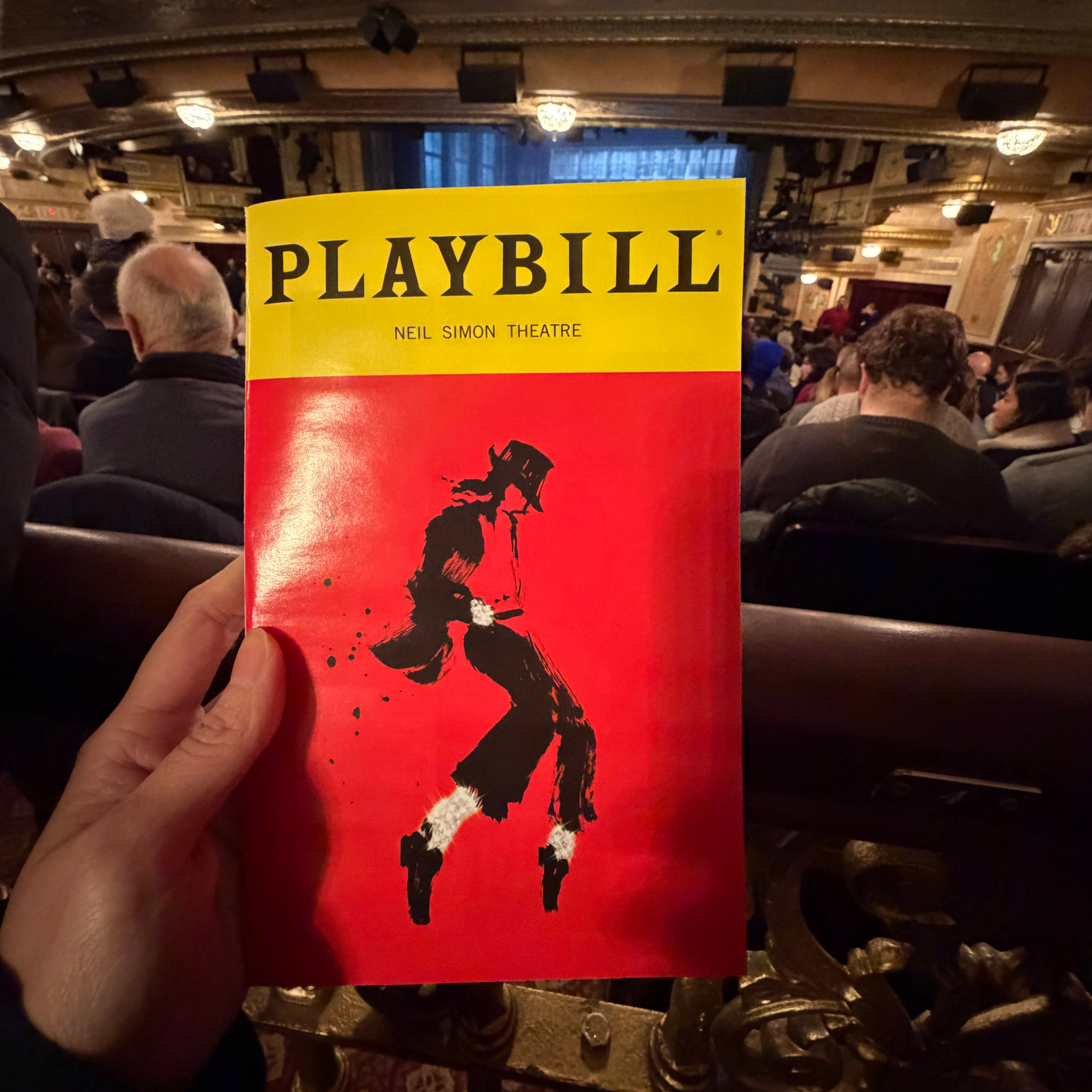 Sweetspot Hour 微甜時光