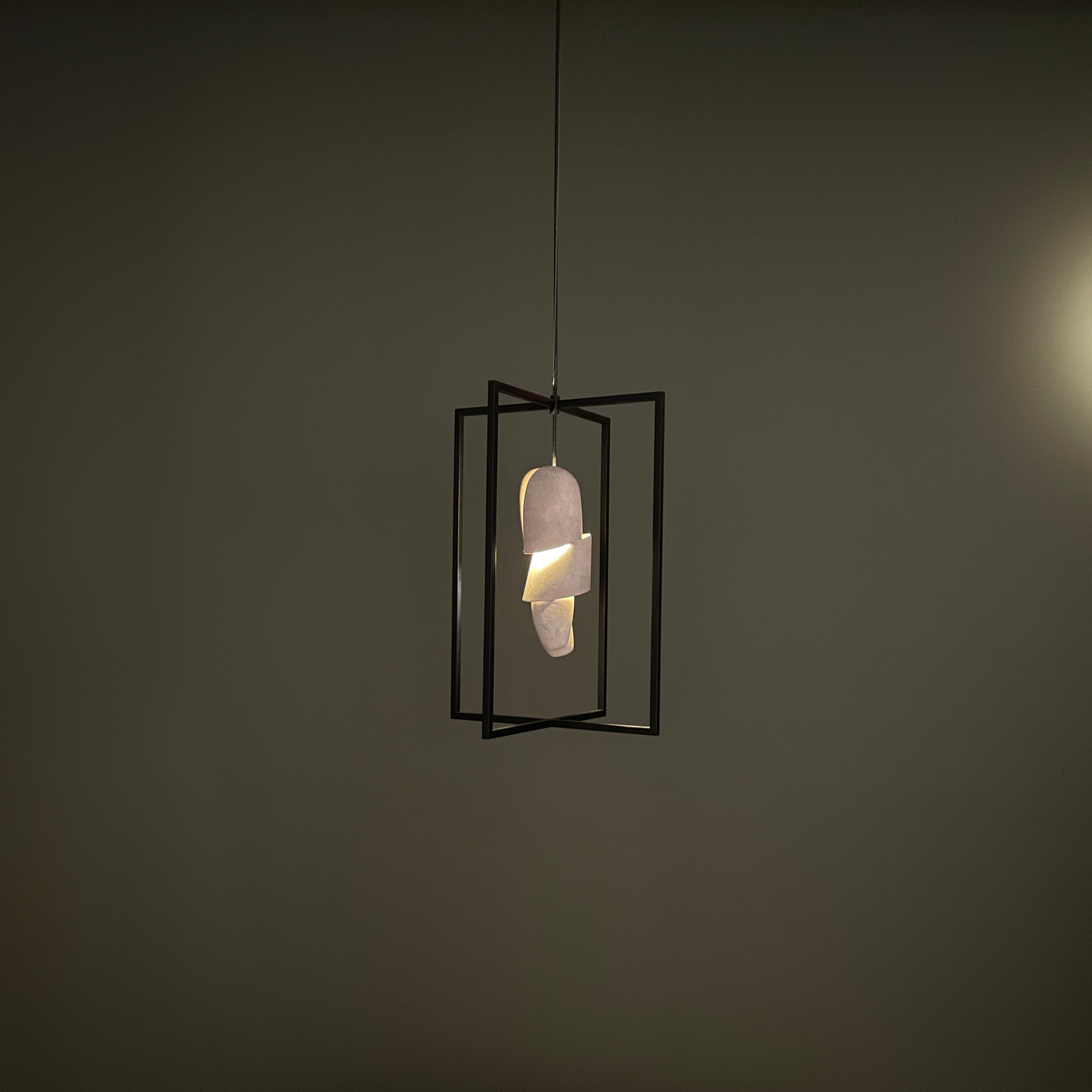 Sweetspot Hour 微甜時光