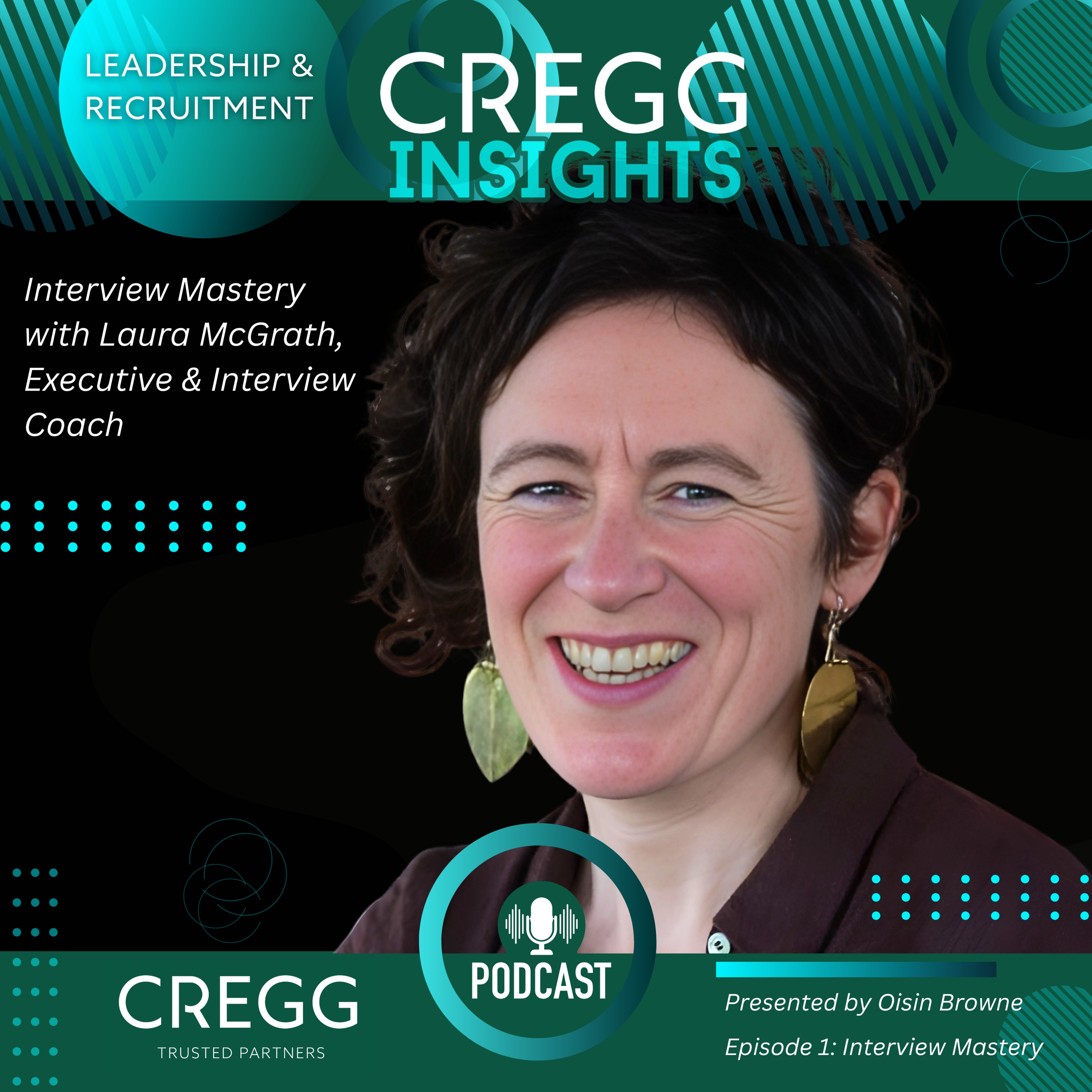 CREGG Insights