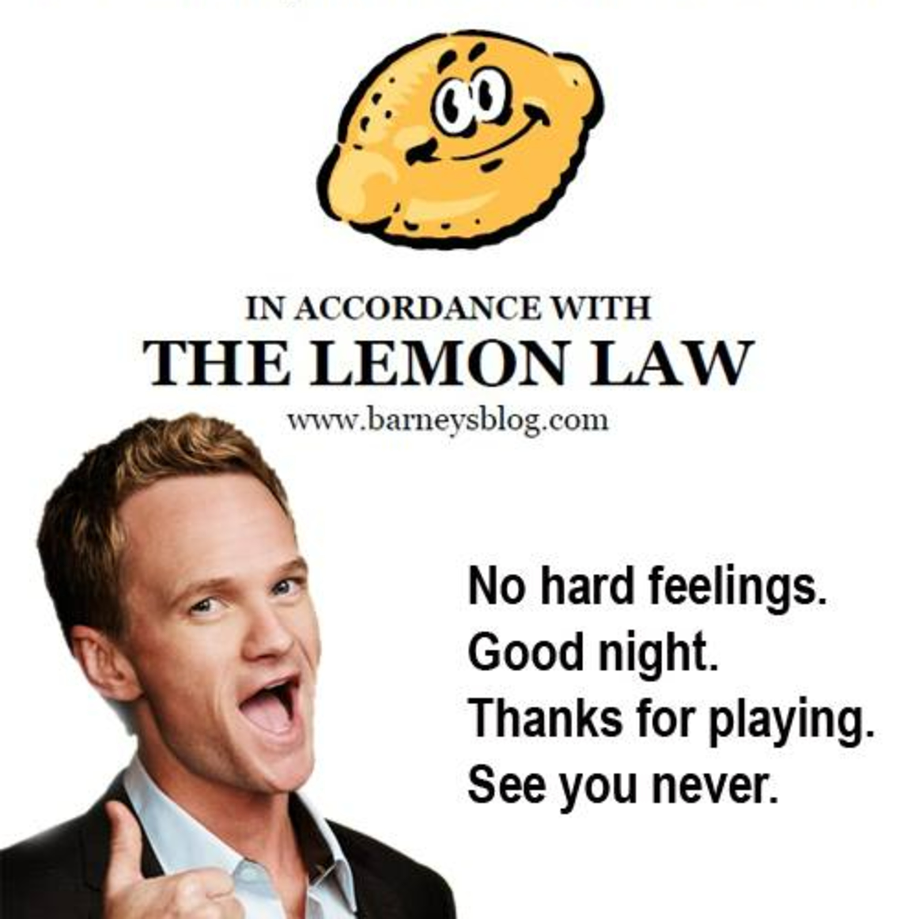 HIMYM Watch Along: Season 1 Ep:8 THE DUAL episode artwork