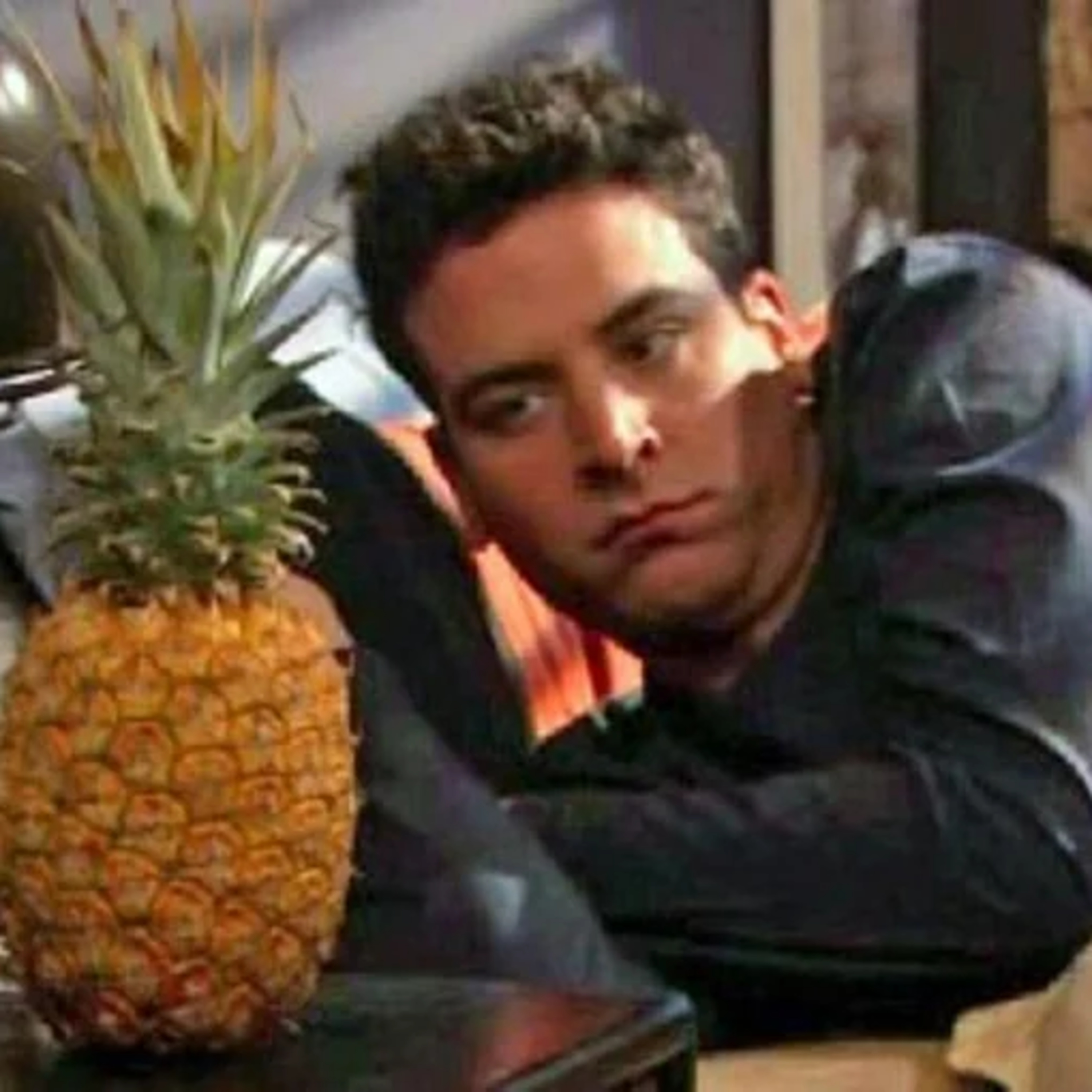 HIMYM Watch Along: S1 Ep 9 & 10 episode artwork