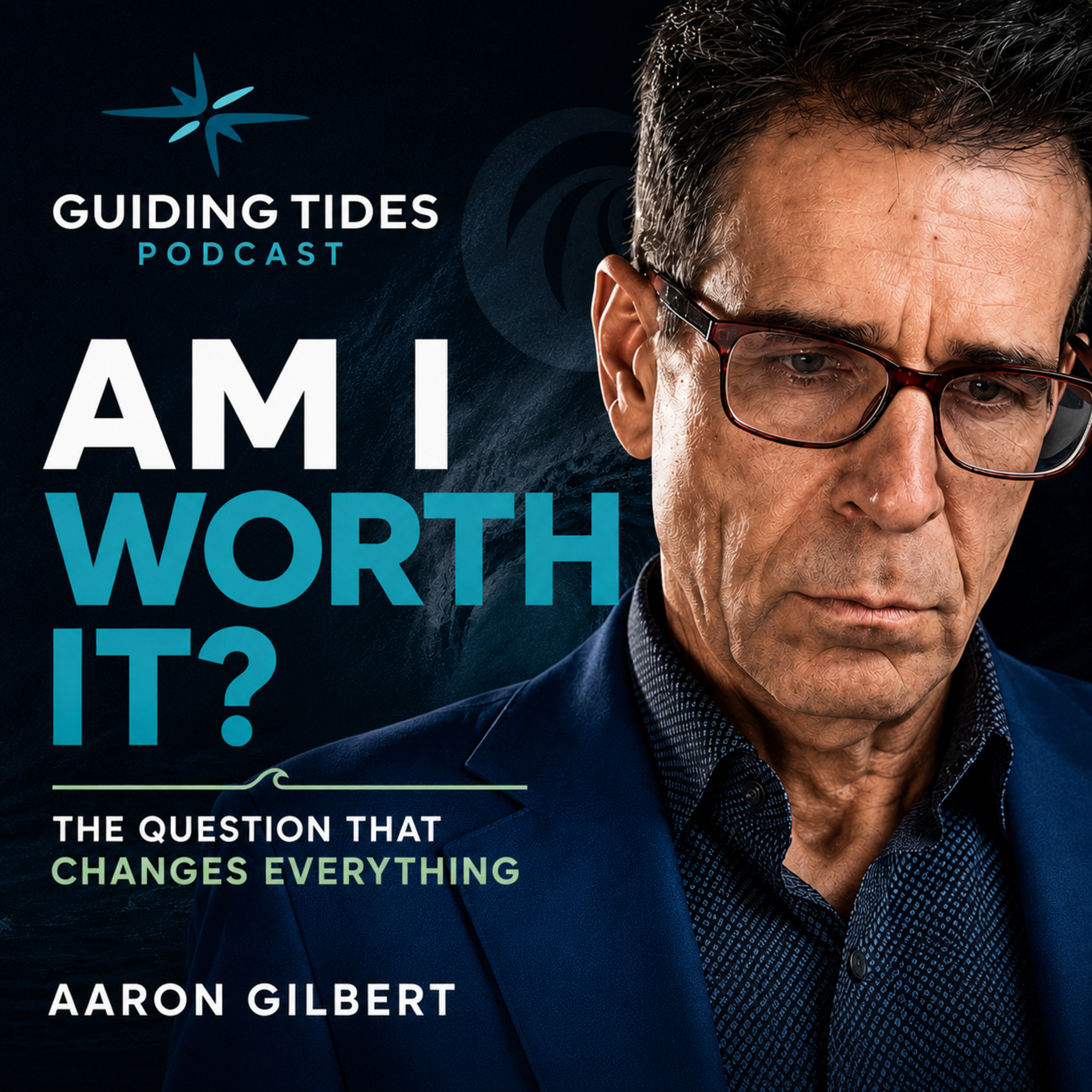Am I Worth It? The Question That Changes Everything | Facing Therapy