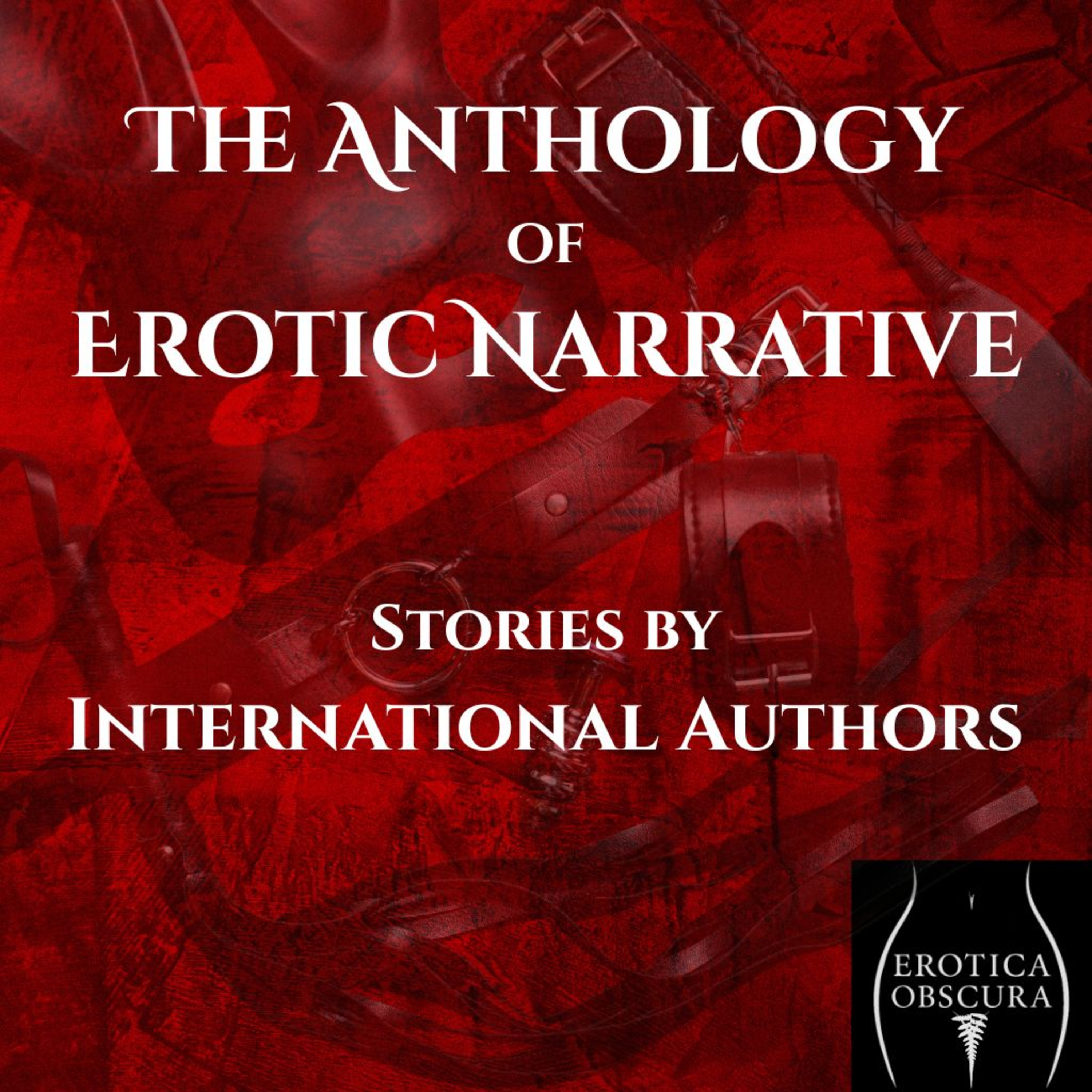 Erotica Obscura