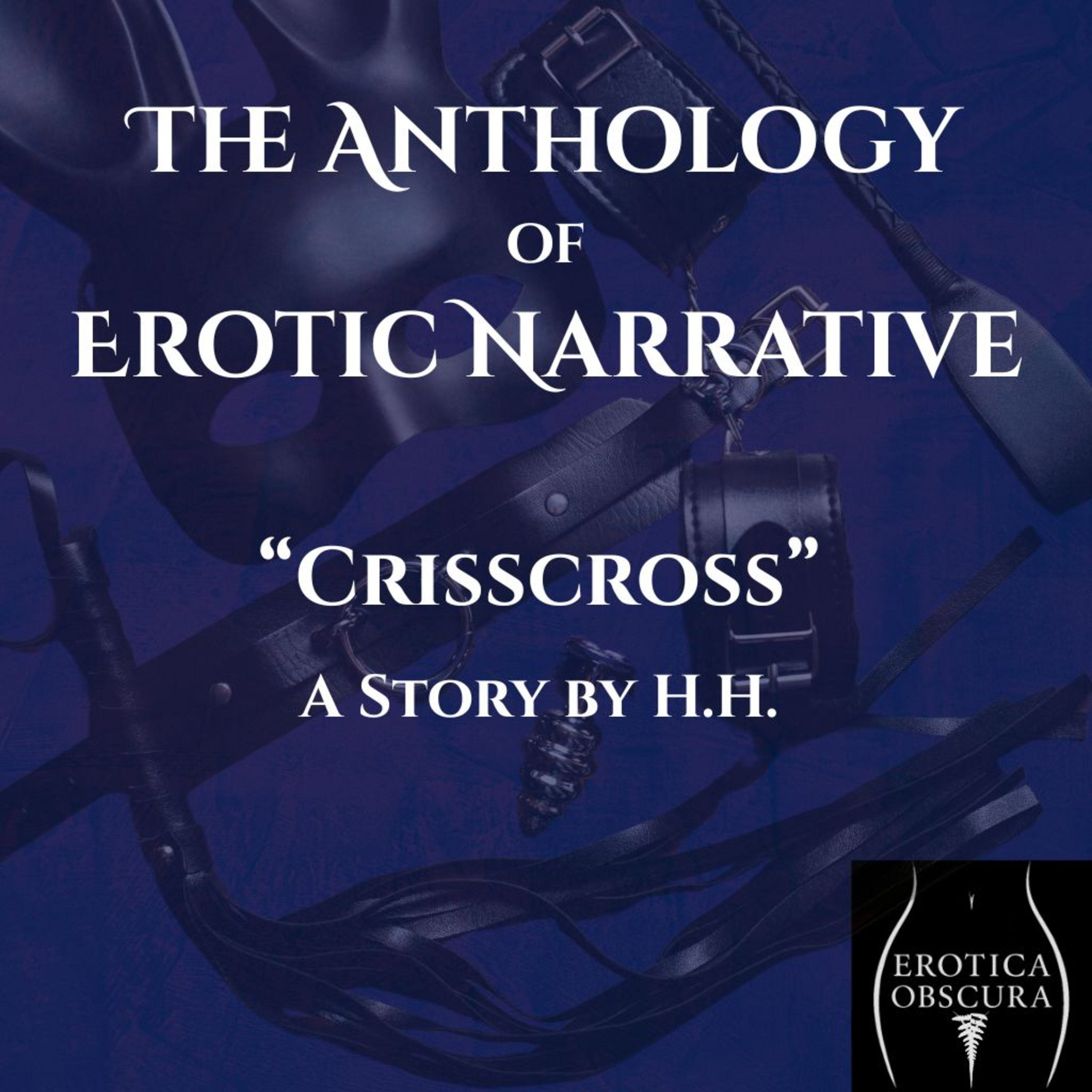Erotica Obscura